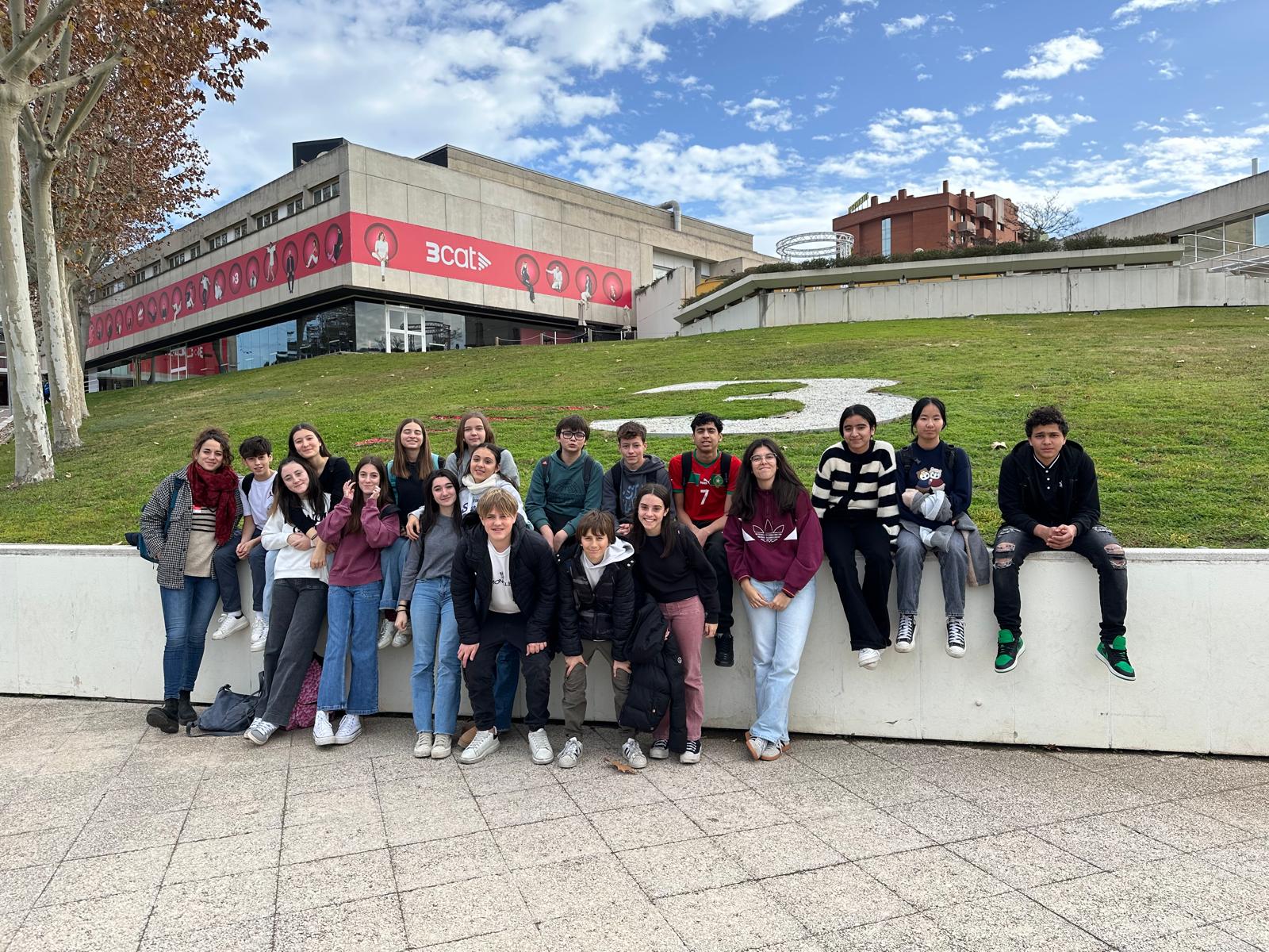 WhatsApp Image 2024-12-19 at 13.16.07