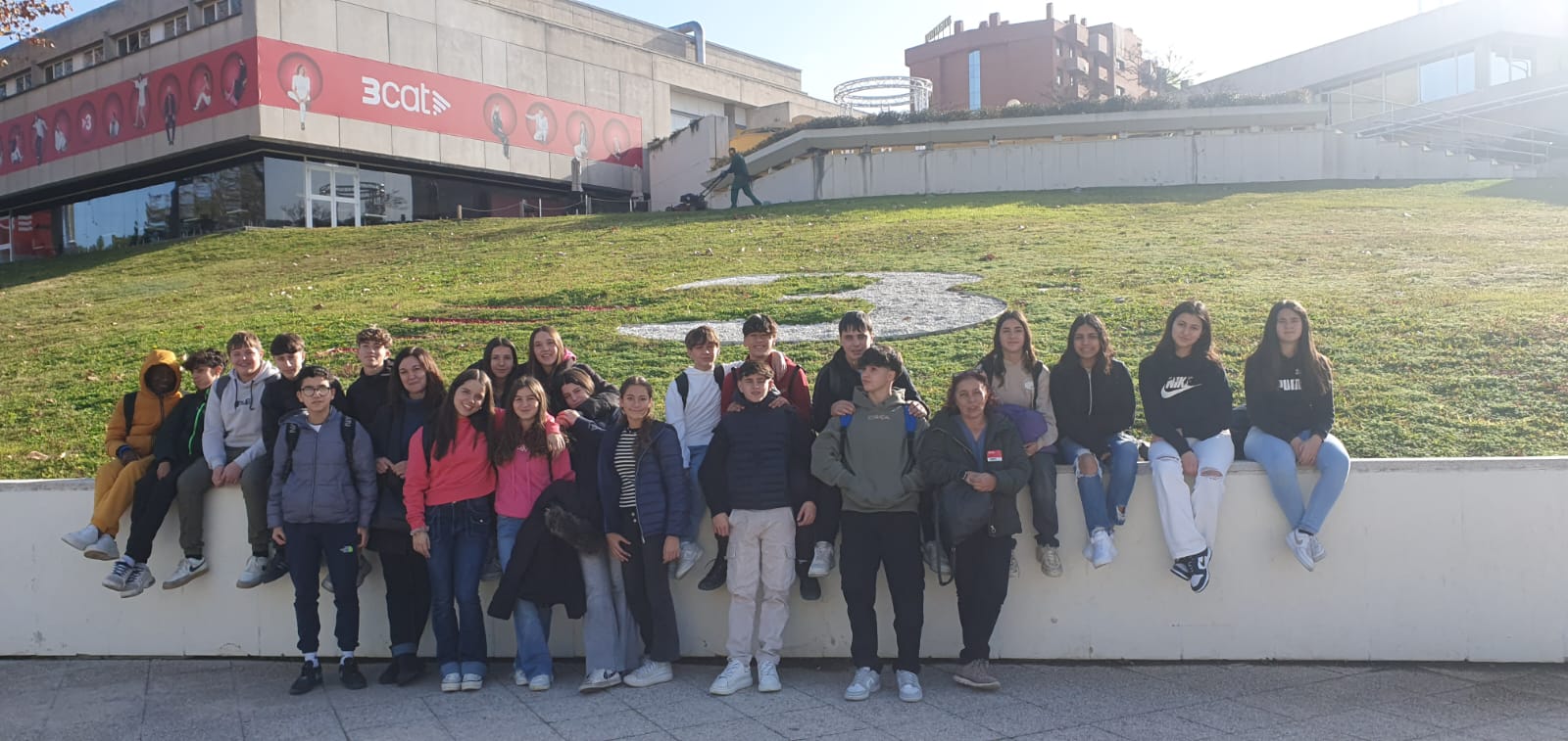 WhatsApp Image 2024-12-19 at 13.17.21