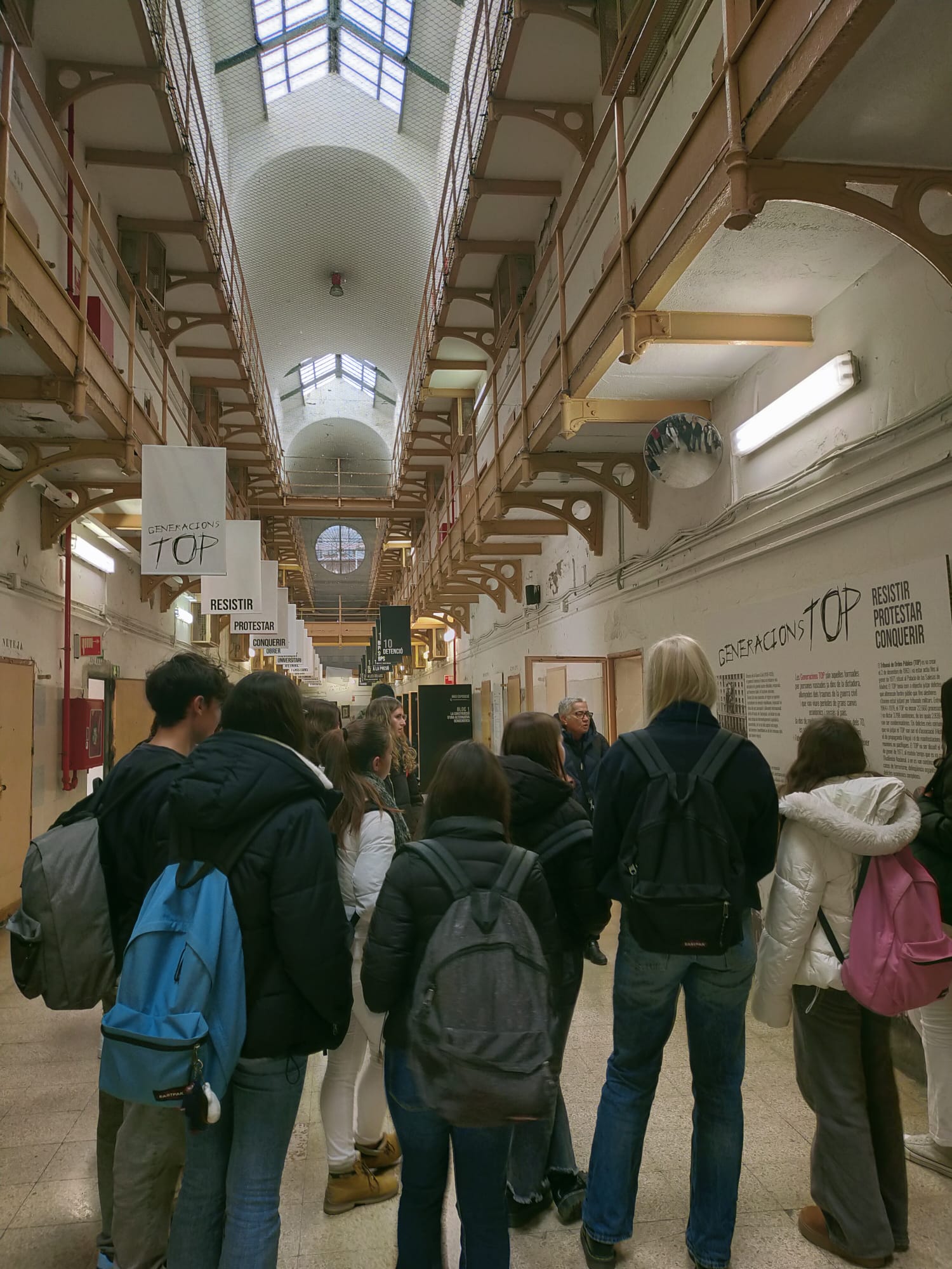 WhatsApp Image 2024-12-19 at 13.41.09