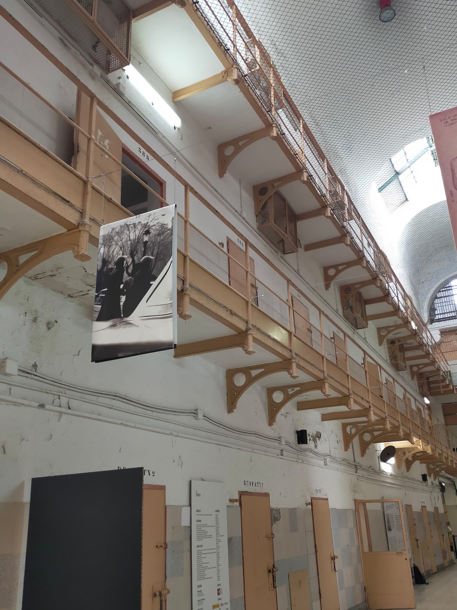 WhatsApp Image 2024-12-19 at 13.41.23