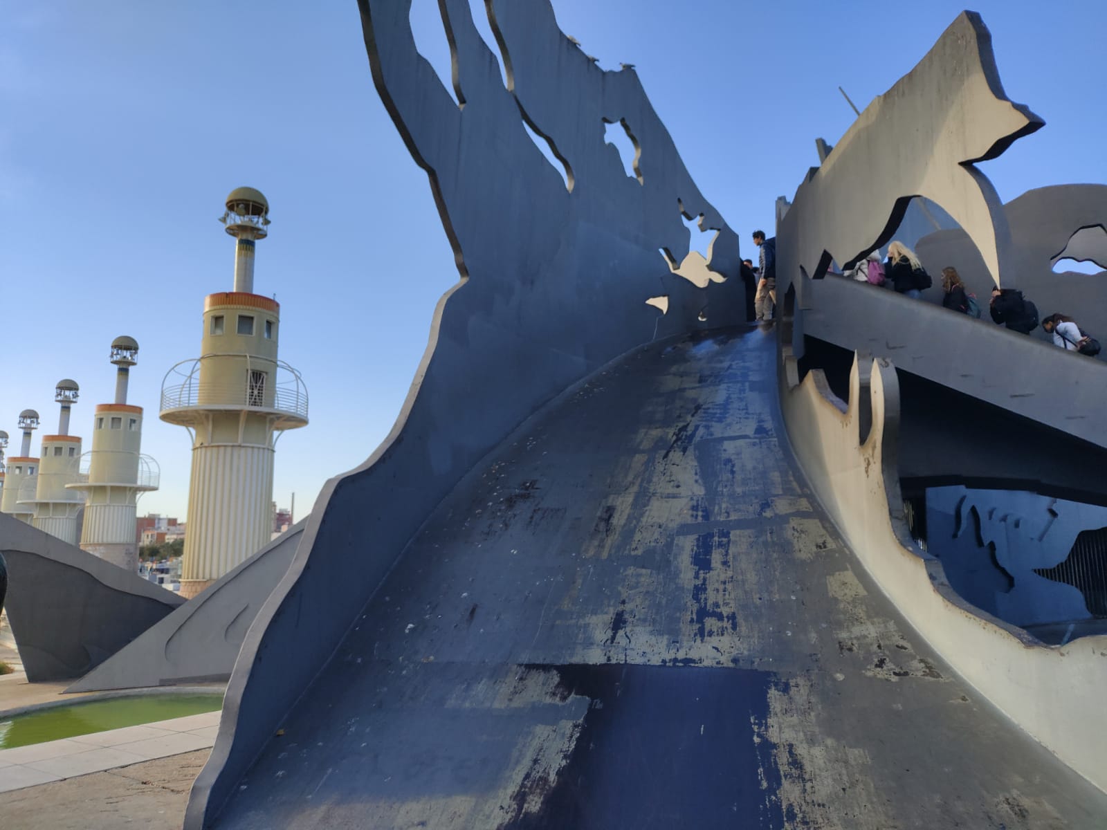 WhatsApp Image 2024-12-19 at 16.13.34