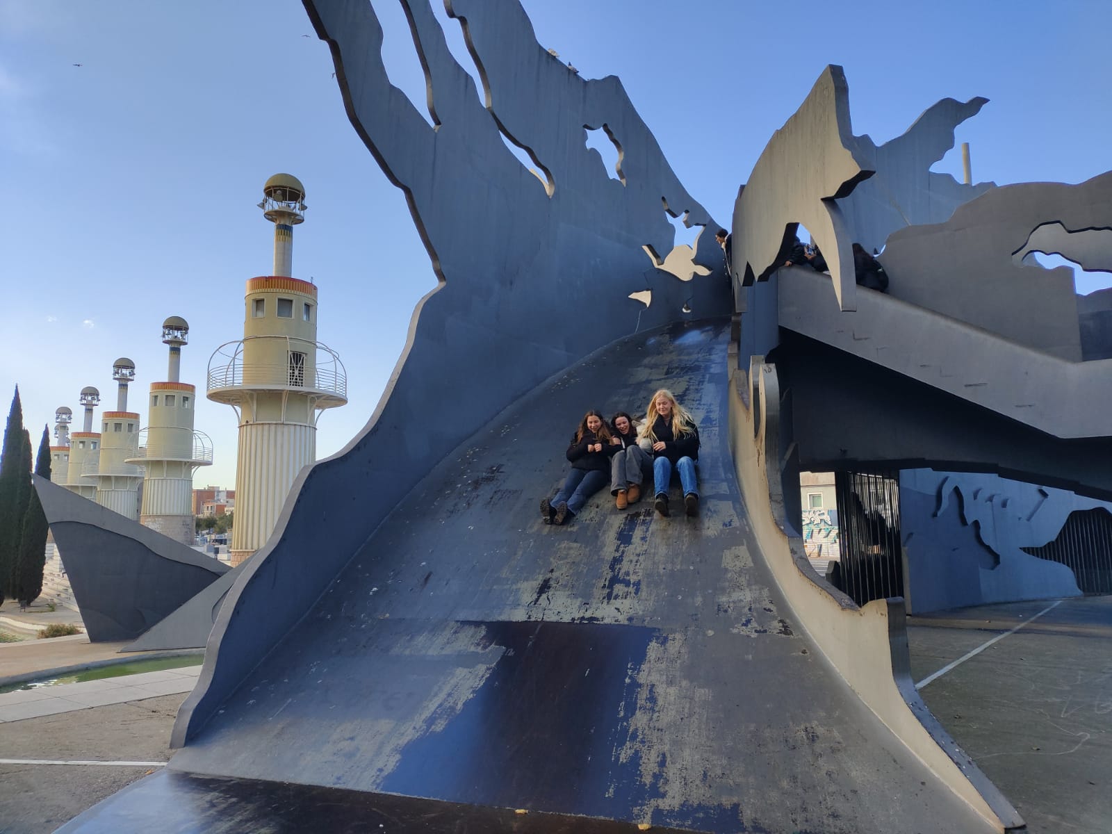 WhatsApp Image 2024-12-19 at 16.15.57