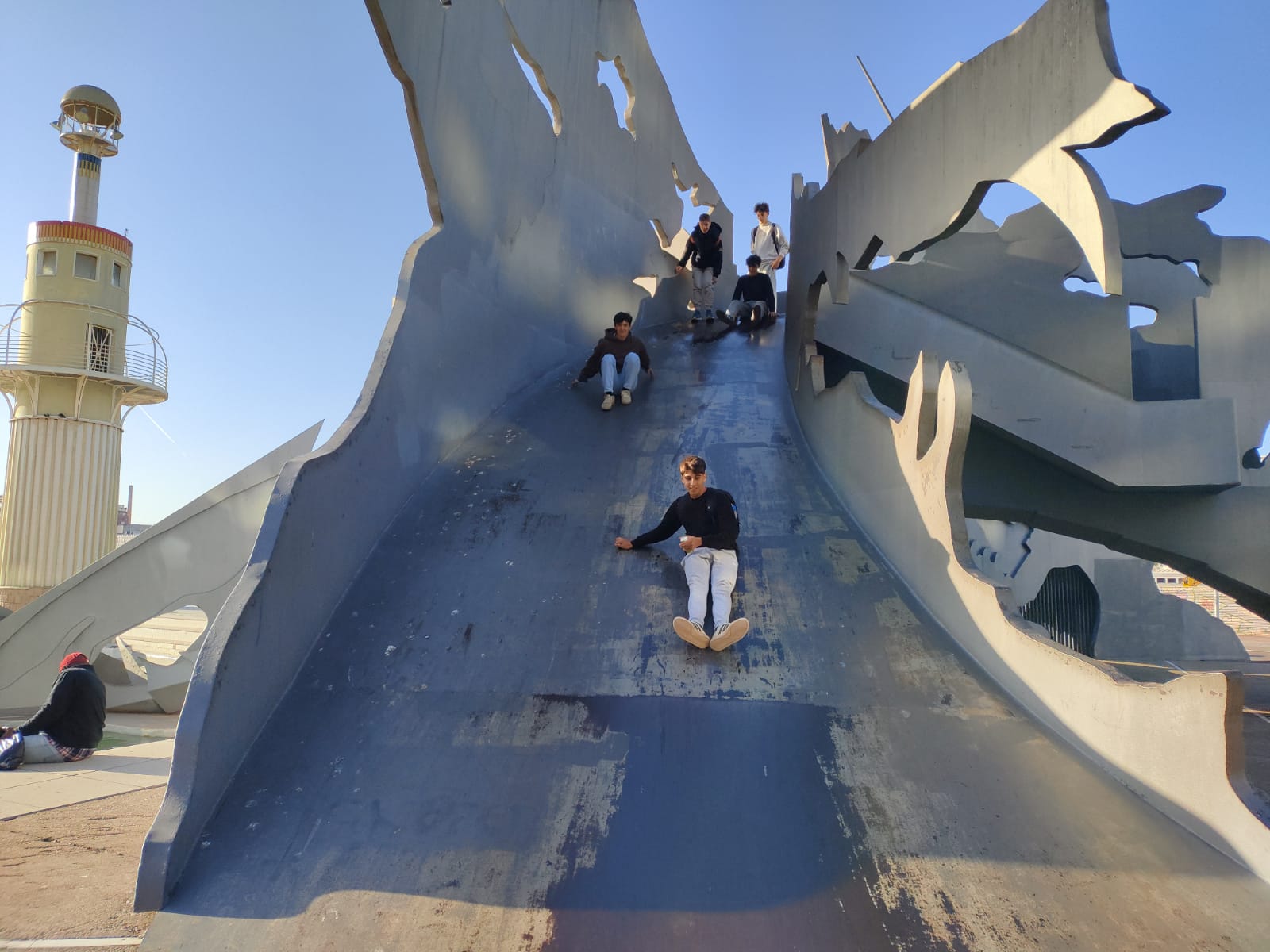 WhatsApp Image 2024-12-19 at 16.16.41