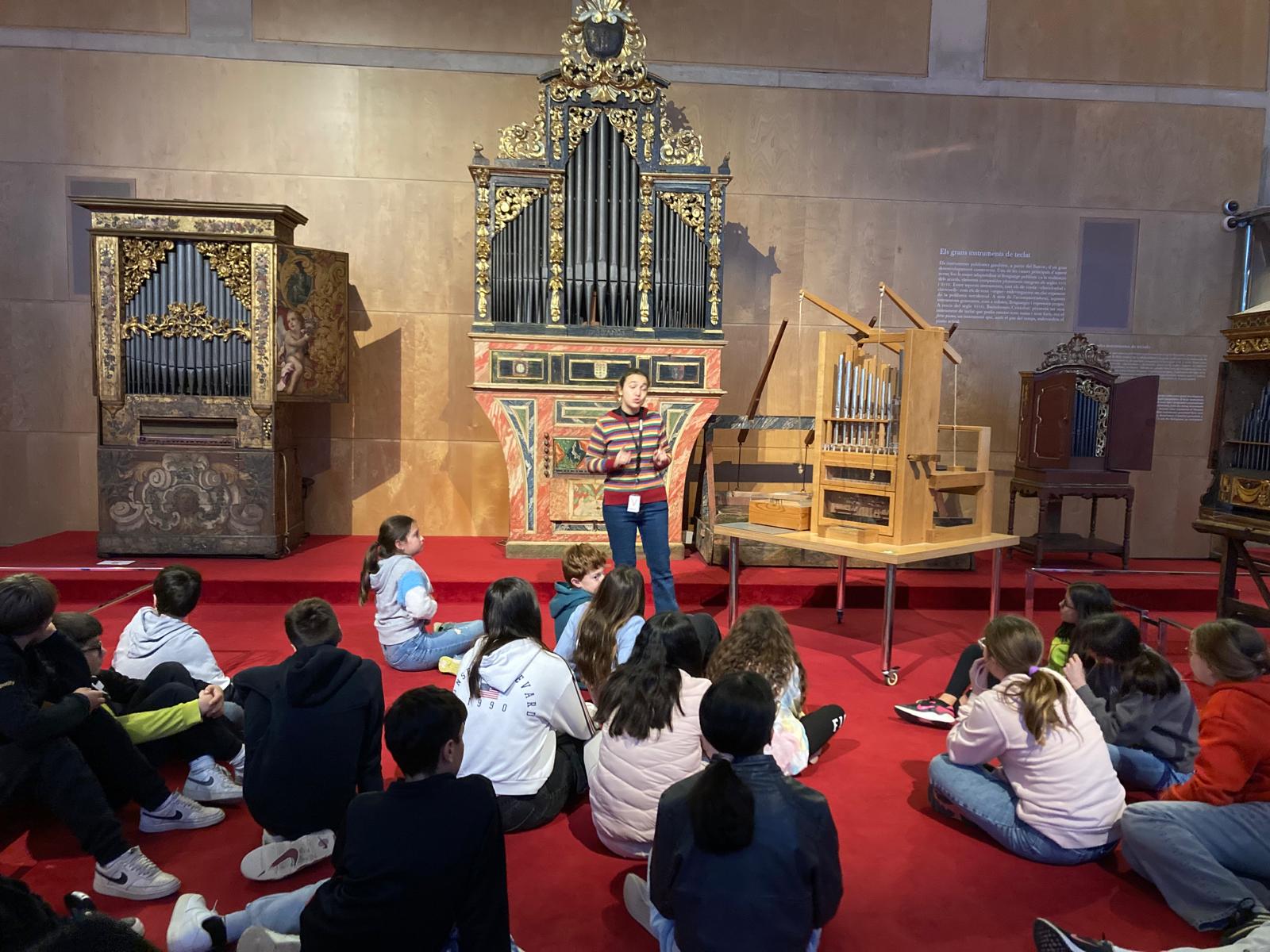 WhatsApp Image 2024-12-19 at 19.54.34 (1)