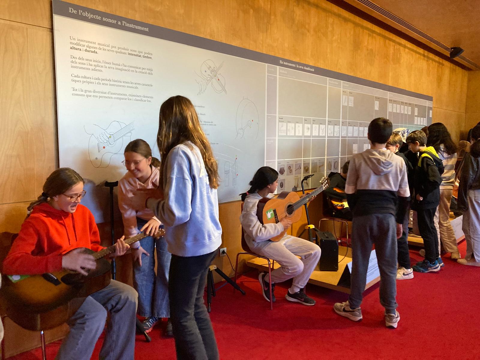 WhatsApp Image 2024-12-19 at 19.54.34 (3)