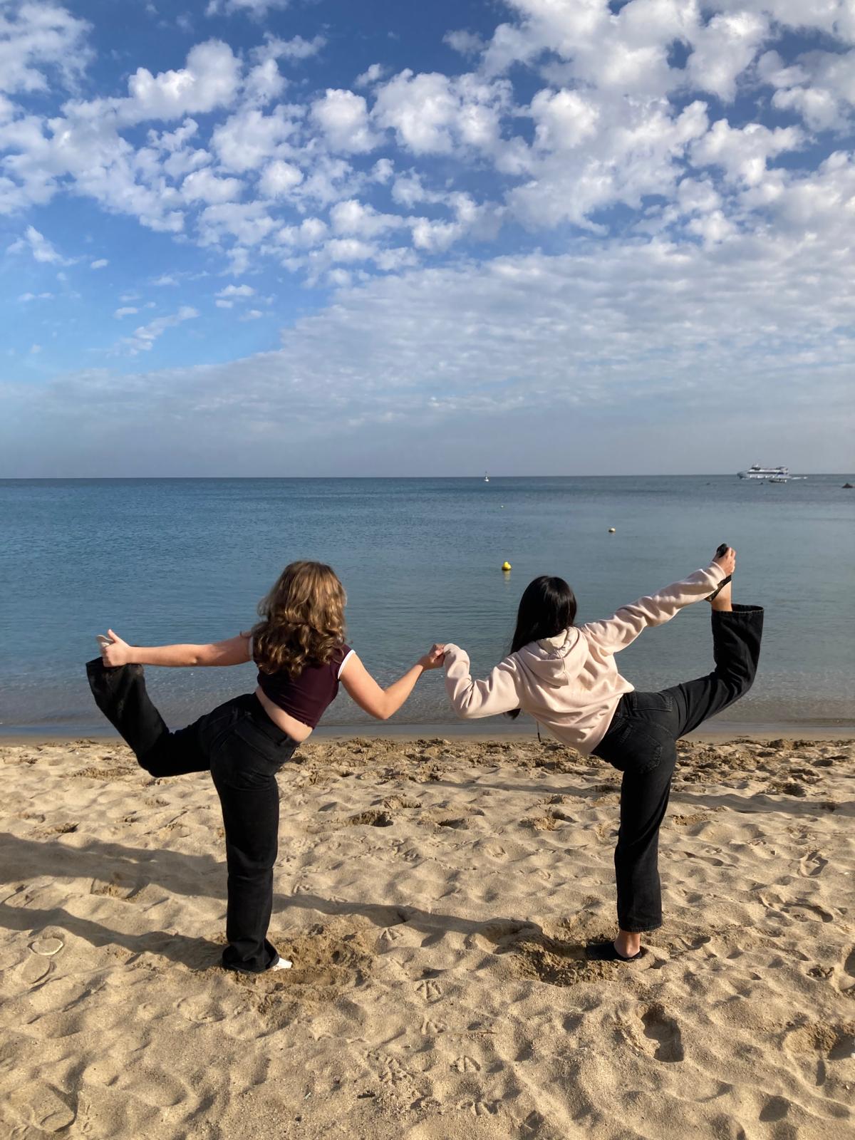 WhatsApp Image 2024-12-19 at 19.54.34 (4)