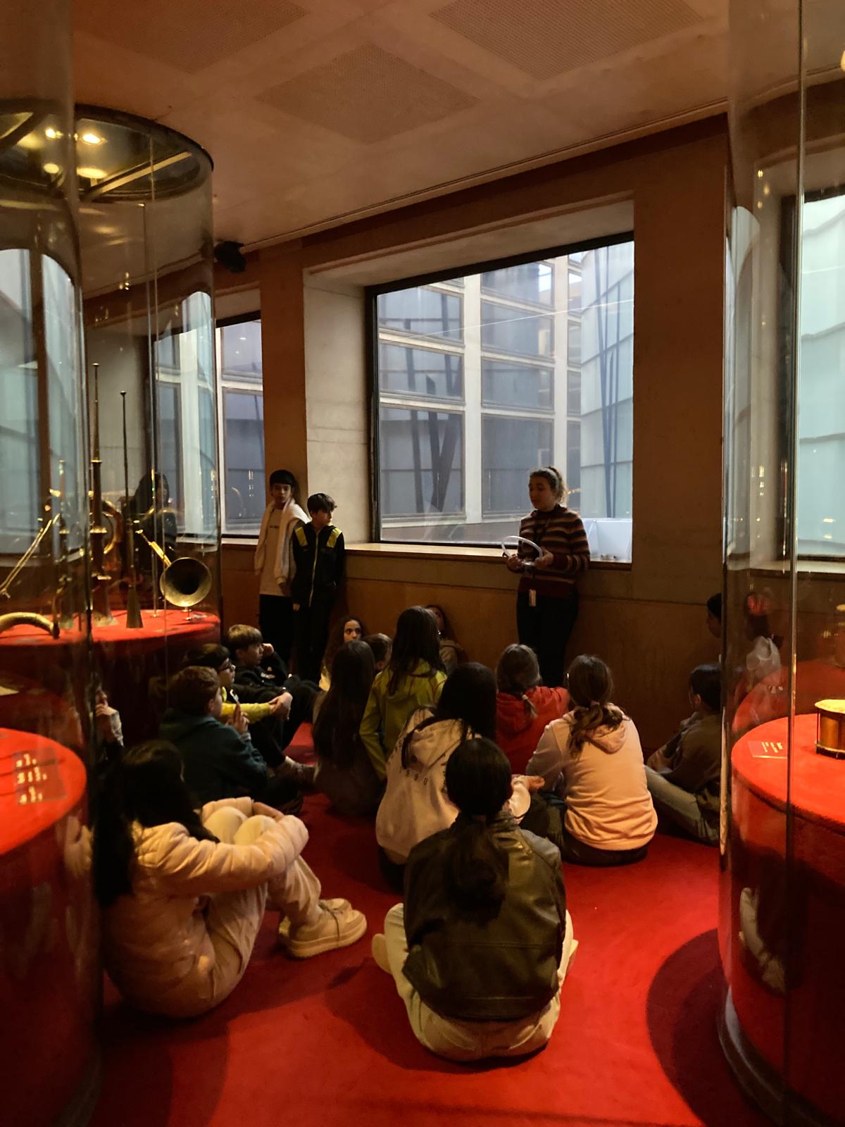 WhatsApp Image 2024-12-19 at 19.54.34