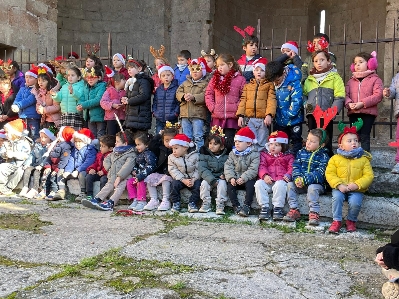 WhatsApp Image 2024-12-20 at 19.16.18 (1)