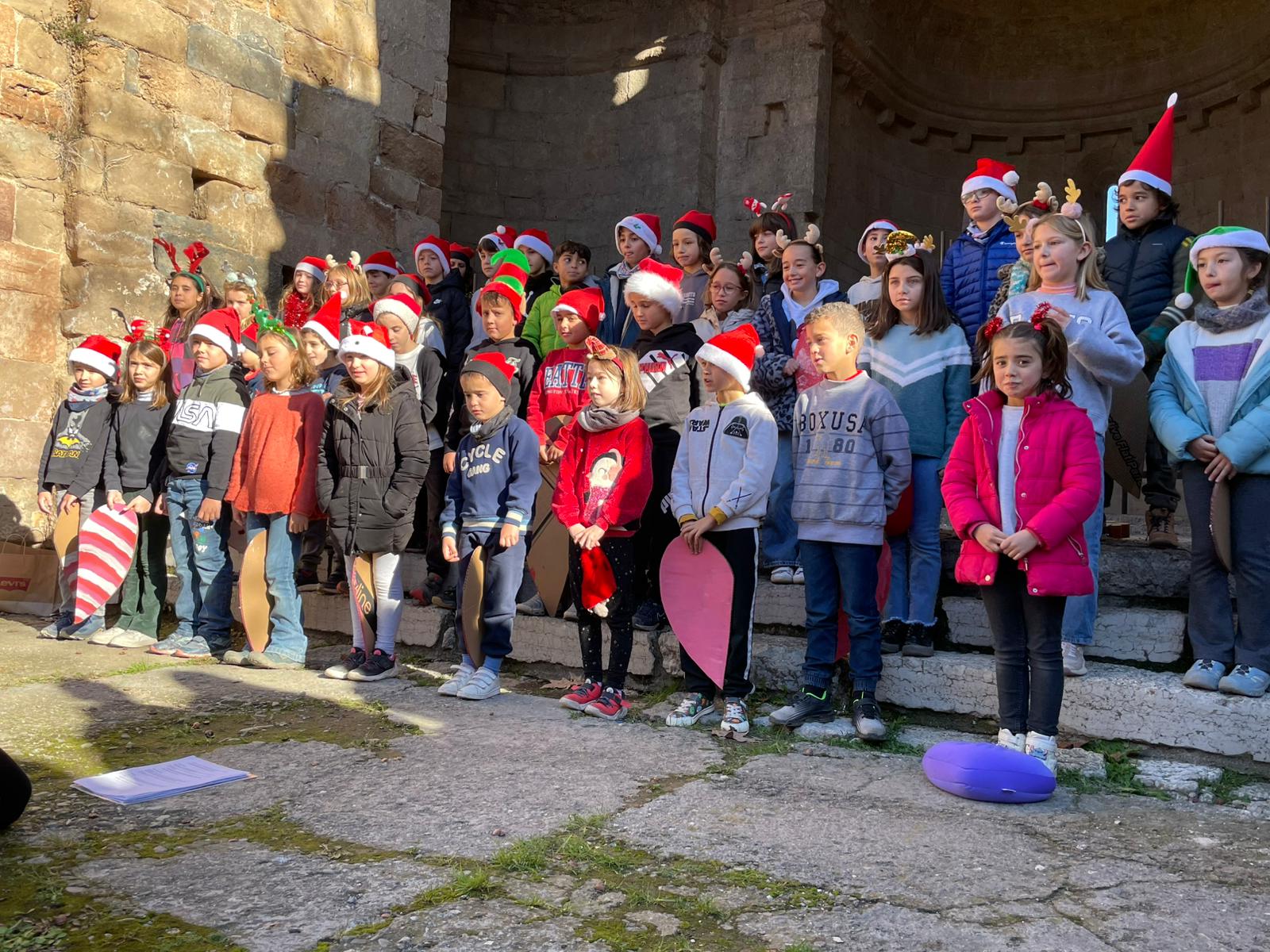 WhatsApp Image 2024-12-20 at 19.16.18