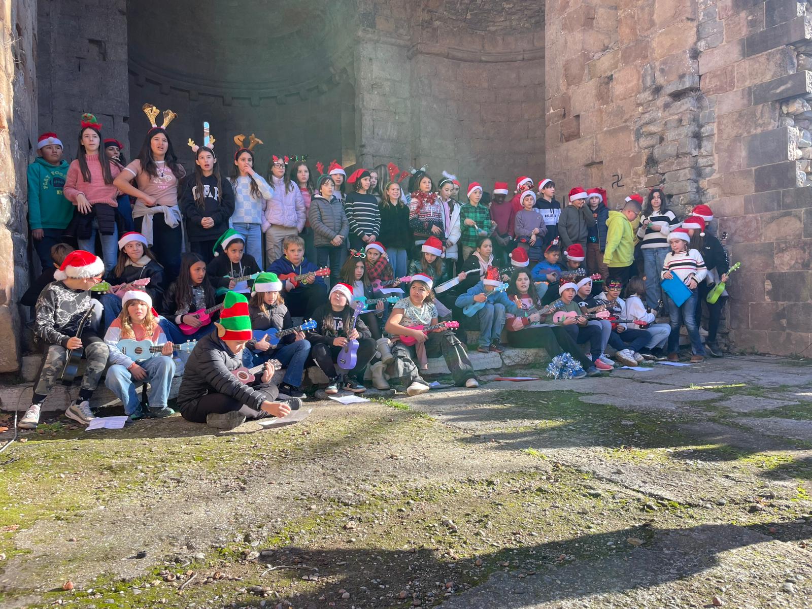 WhatsApp Image 2024-12-20 at 19.16.27 (2)