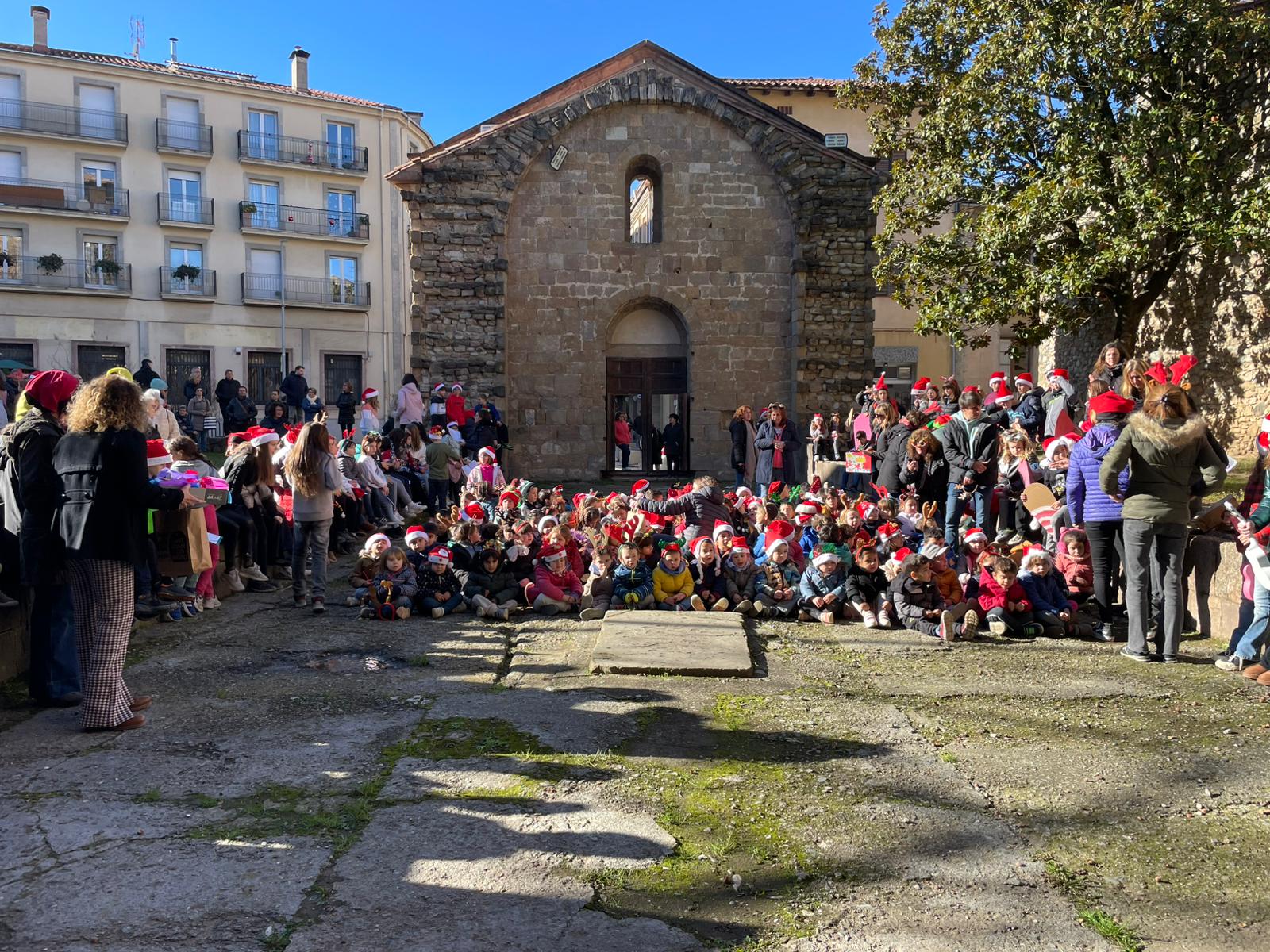 WhatsApp Image 2024-12-20 at 19.16.27 (3)