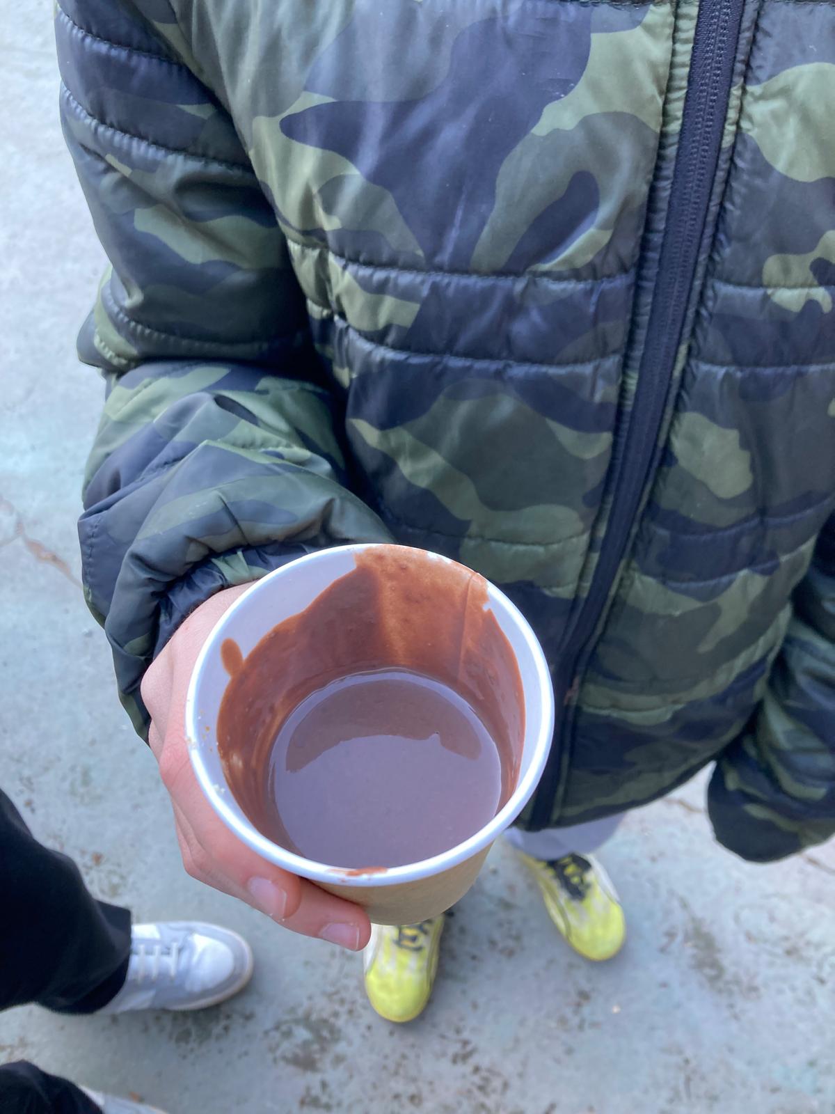 WhatsApp Image 2024-12-23 at 09.20.51 (1)