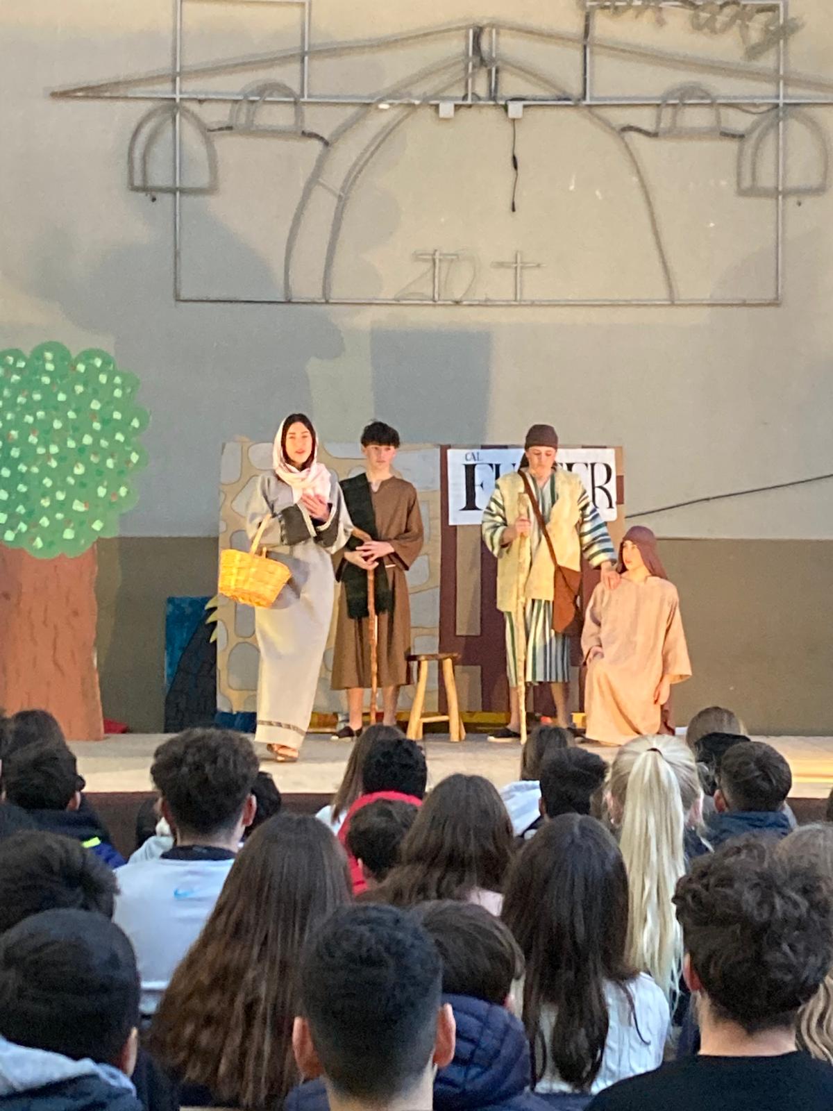 WhatsApp Image 2024-12-23 at 09.20.51 (3)