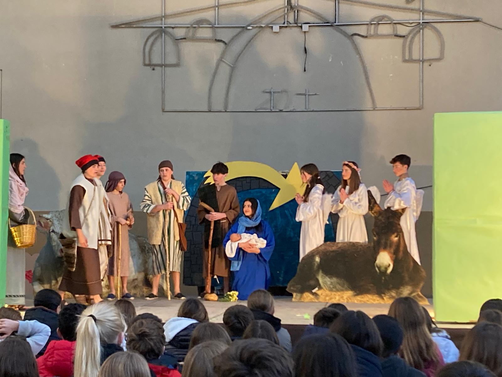 WhatsApp Image 2024-12-23 at 09.20.51 (4)