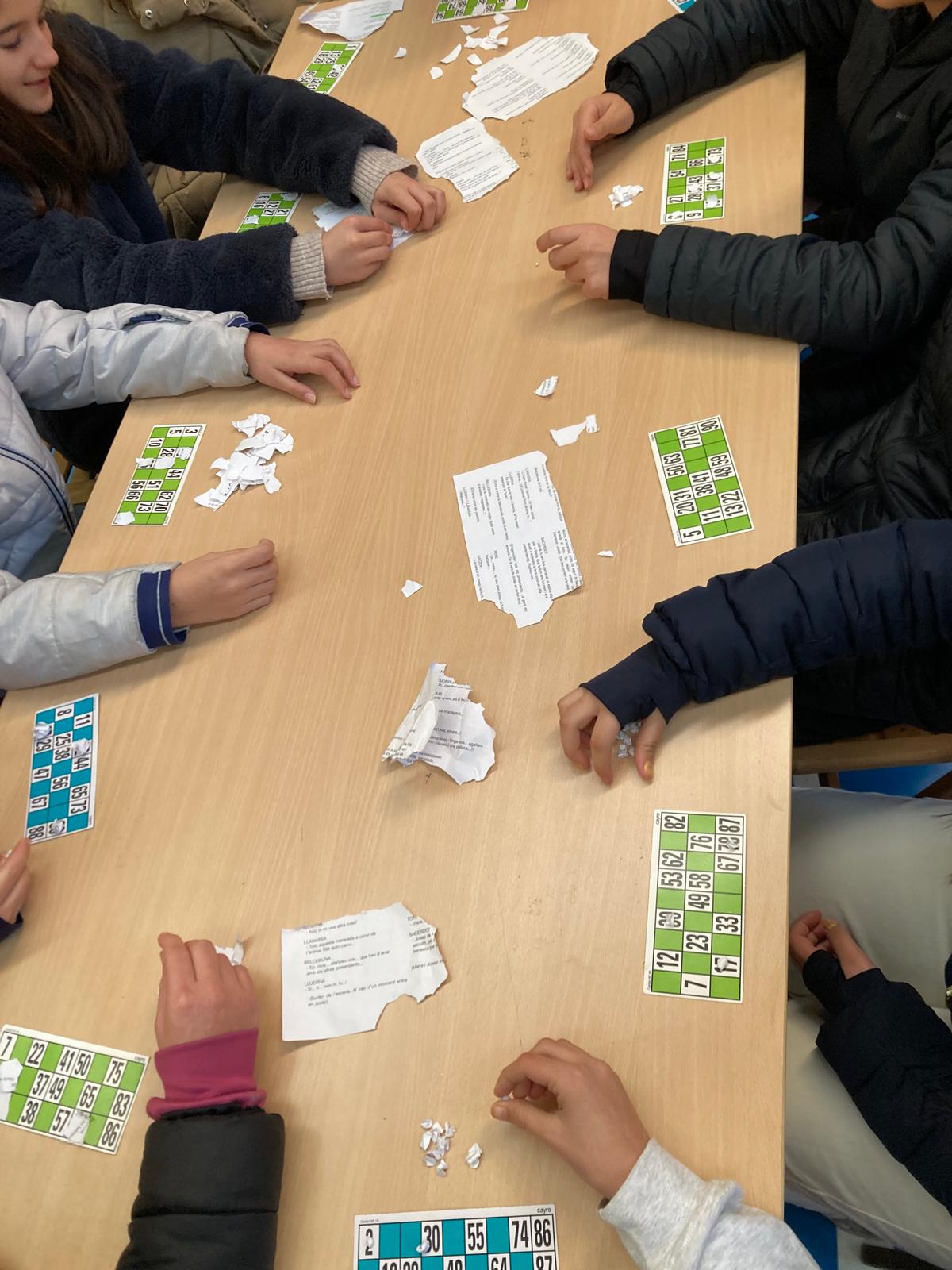 WhatsApp Image 2024-12-23 at 09.20.51 (5)