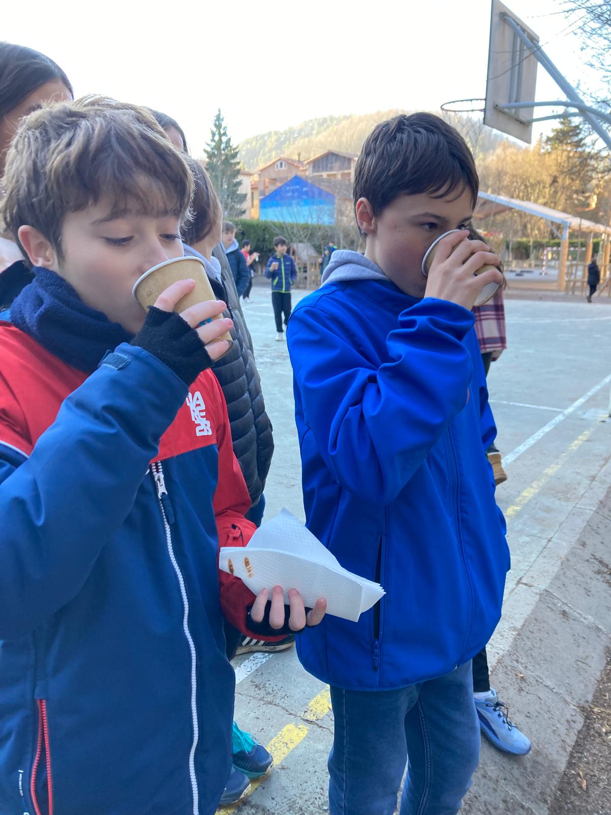 WhatsApp Image 2024-12-23 at 09.20.51