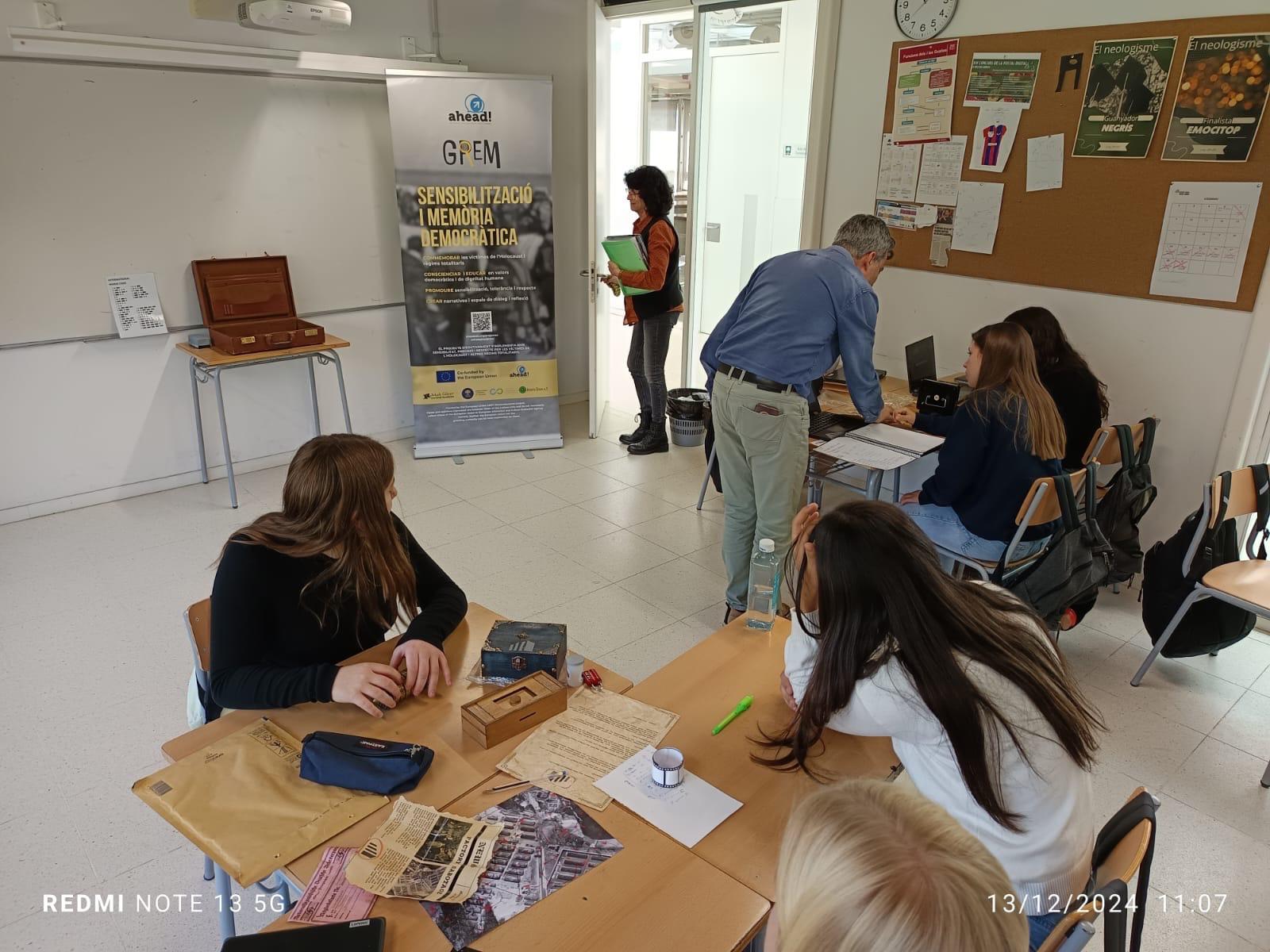 WhatsApp Image 2024-12-23 at 09.32.33