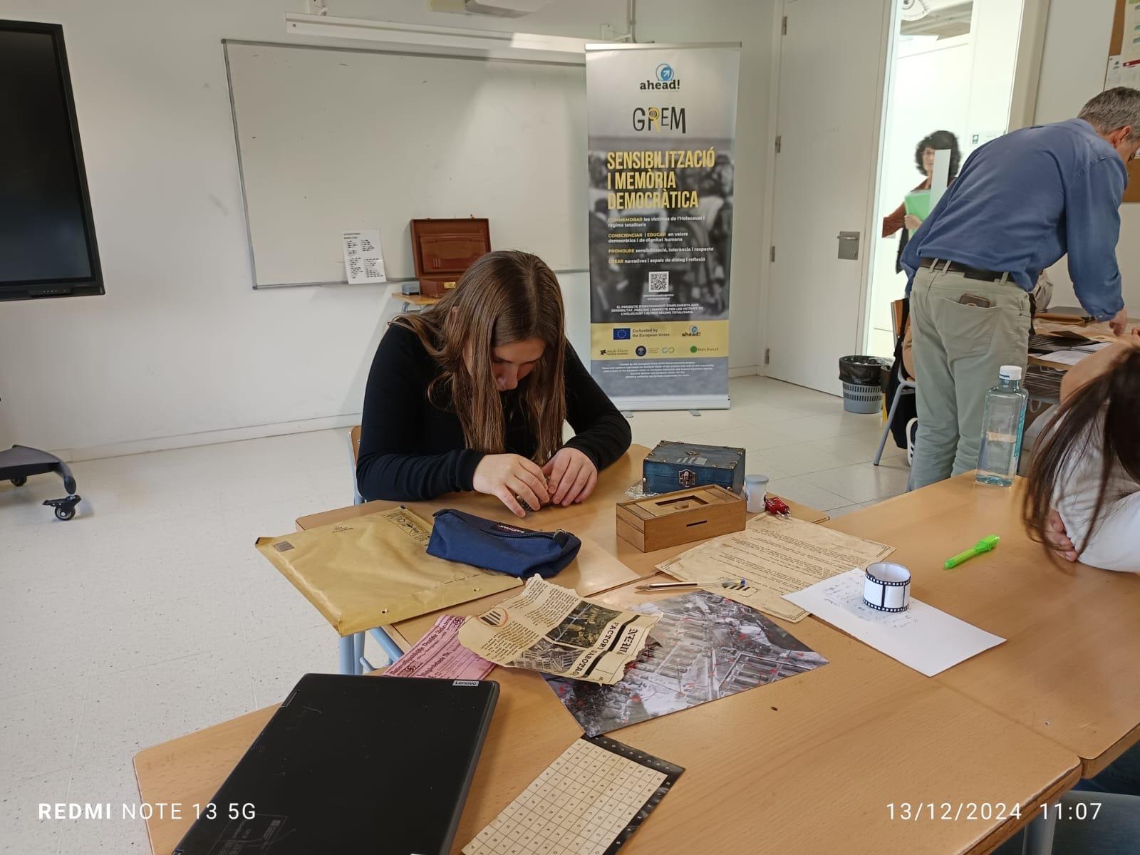 WhatsApp Image 2024-12-23 at 09.32.34