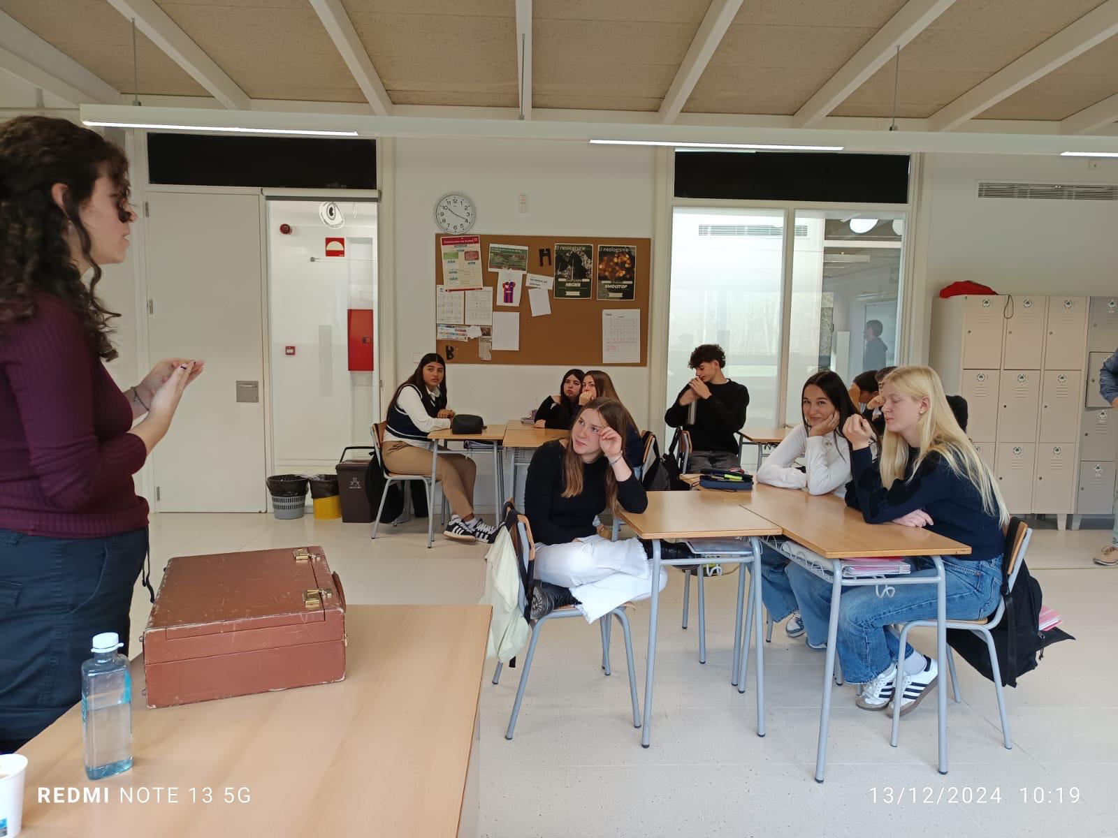 WhatsApp Image 2024-12-23 at 09.32.38 (1)