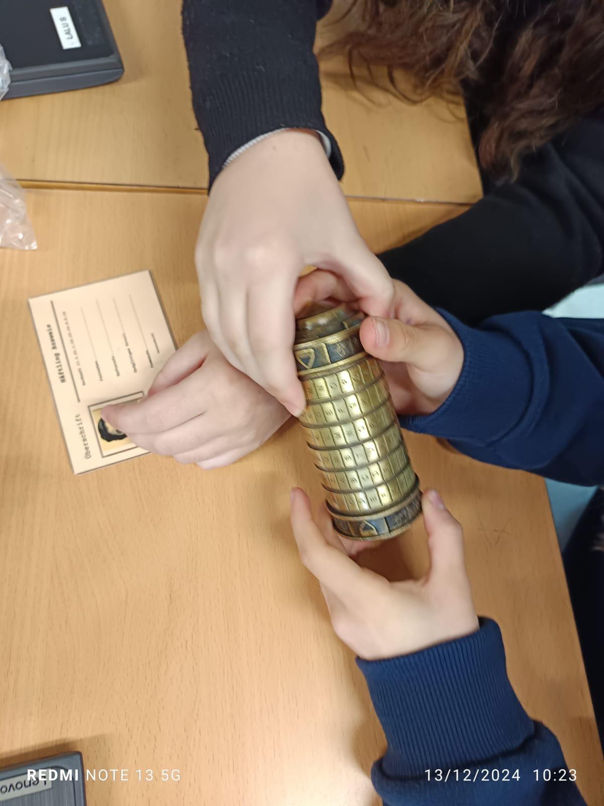 WhatsApp Image 2024-12-23 at 09.32.38