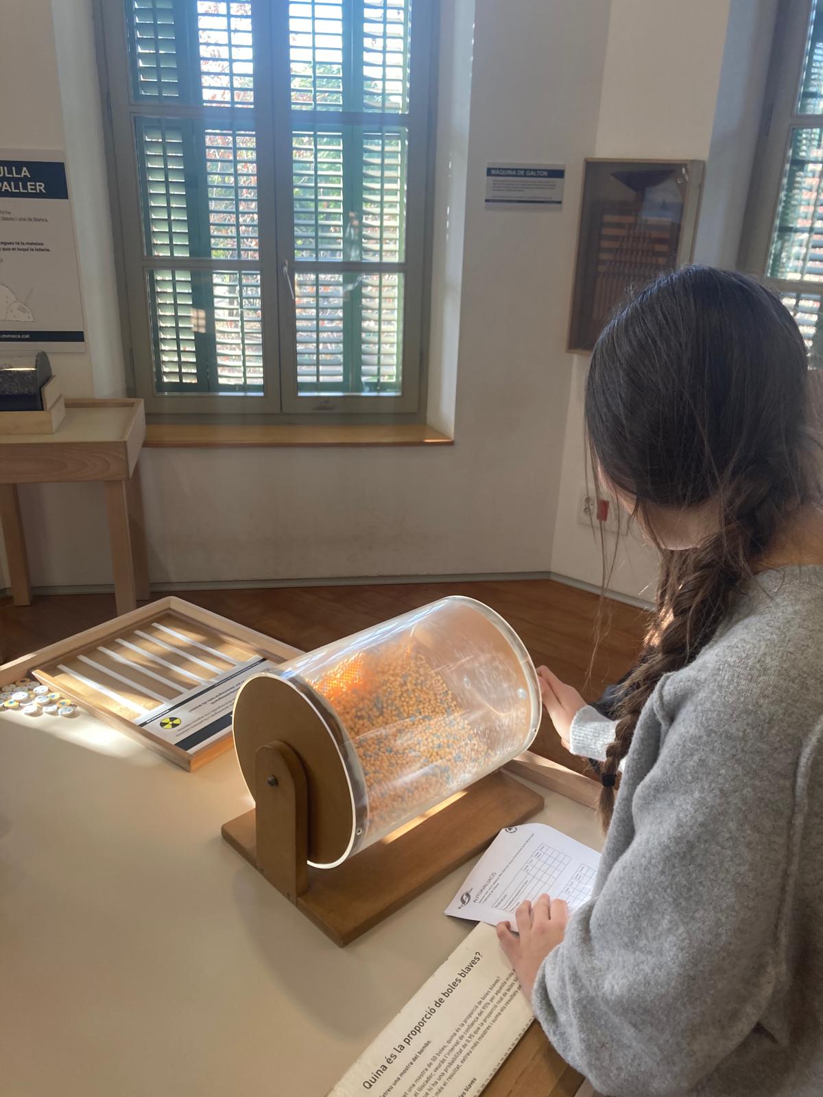 WhatsApp Image 2025-01-17 at 10.33.04