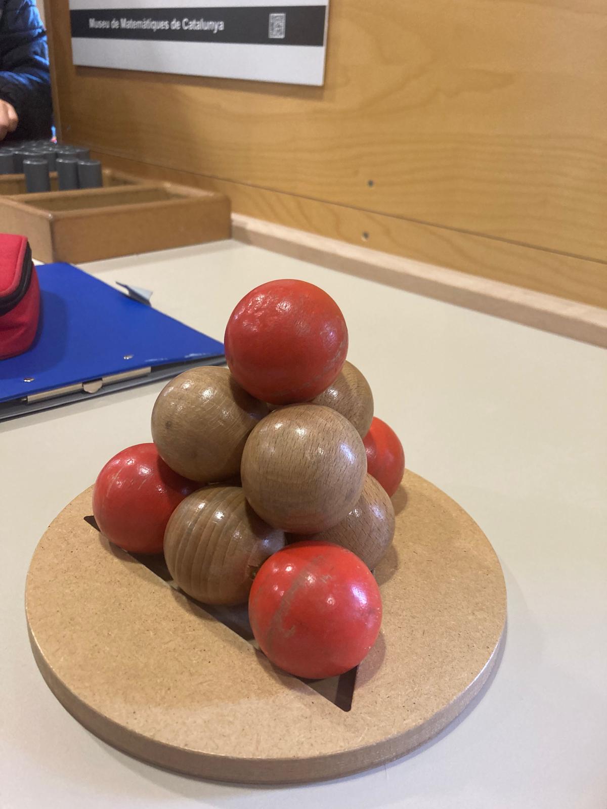 WhatsApp Image 2025-01-17 at 10.33.05 (1)