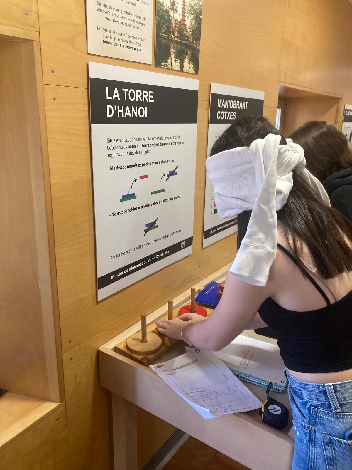 WhatsApp Image 2025-01-17 at 10.33.05 (3)