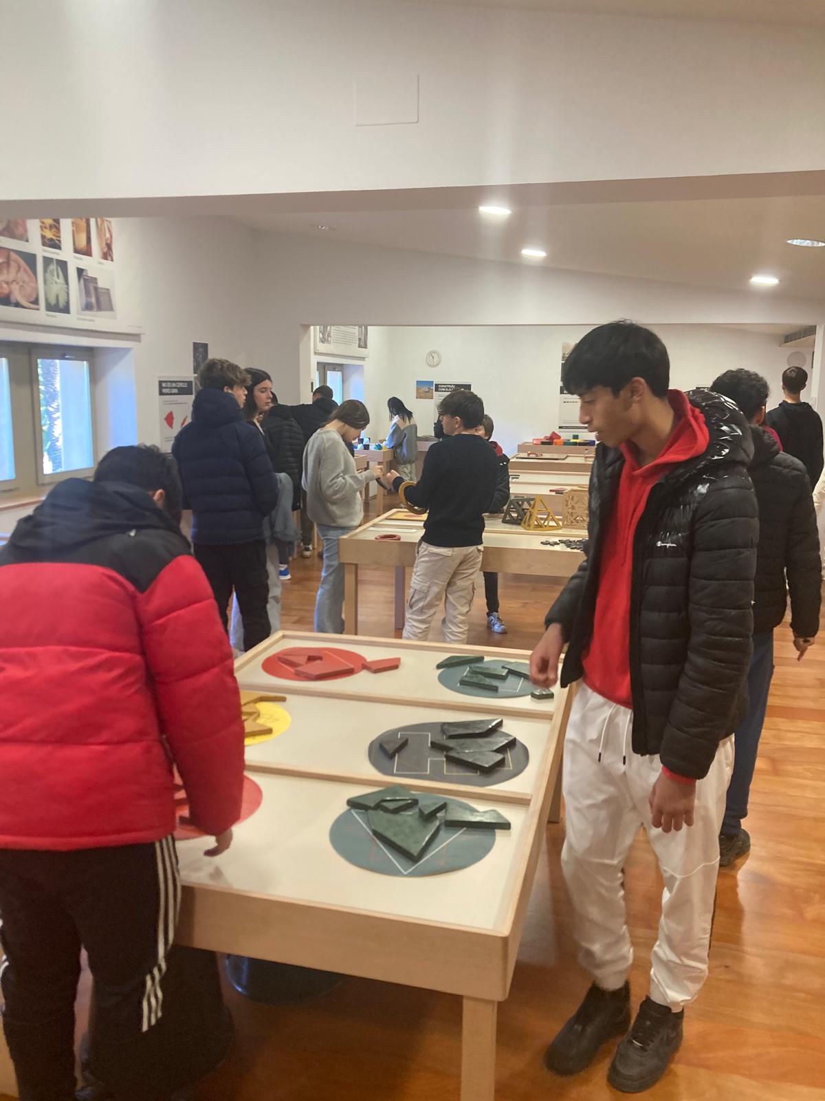 WhatsApp Image 2025-01-17 at 10.33.05 (4)