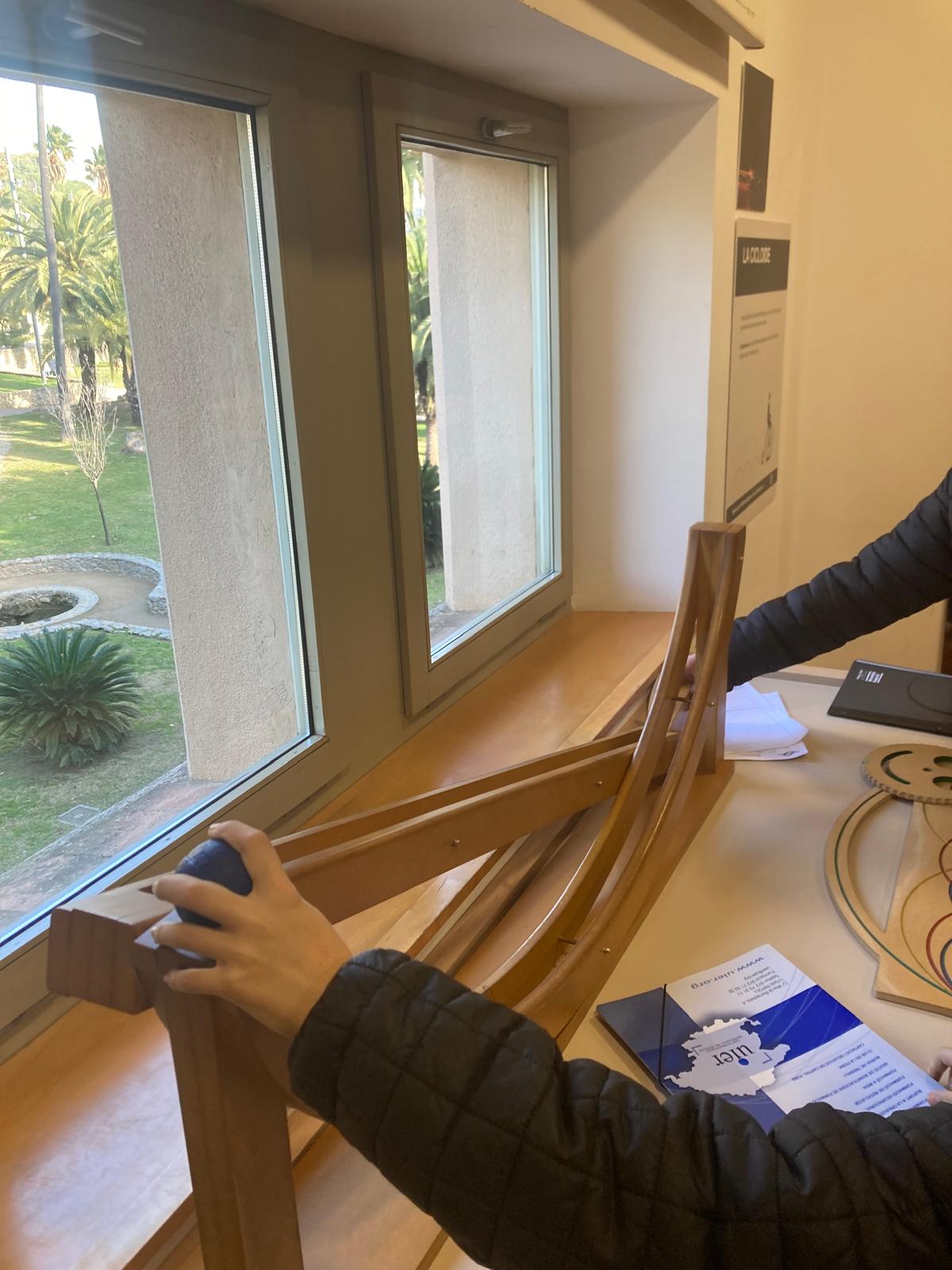 WhatsApp Image 2025-01-17 at 10.33.05 (5)