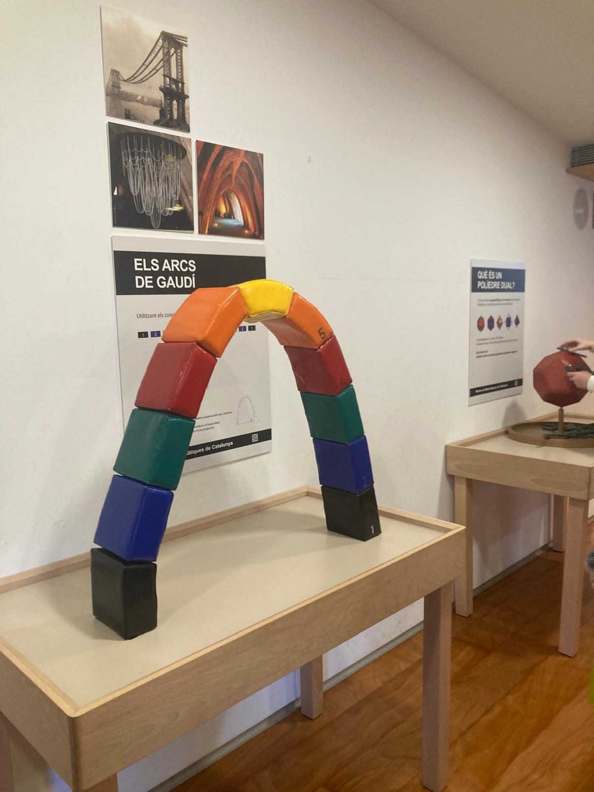 WhatsApp Image 2025-01-17 at 10.33.05 (6)