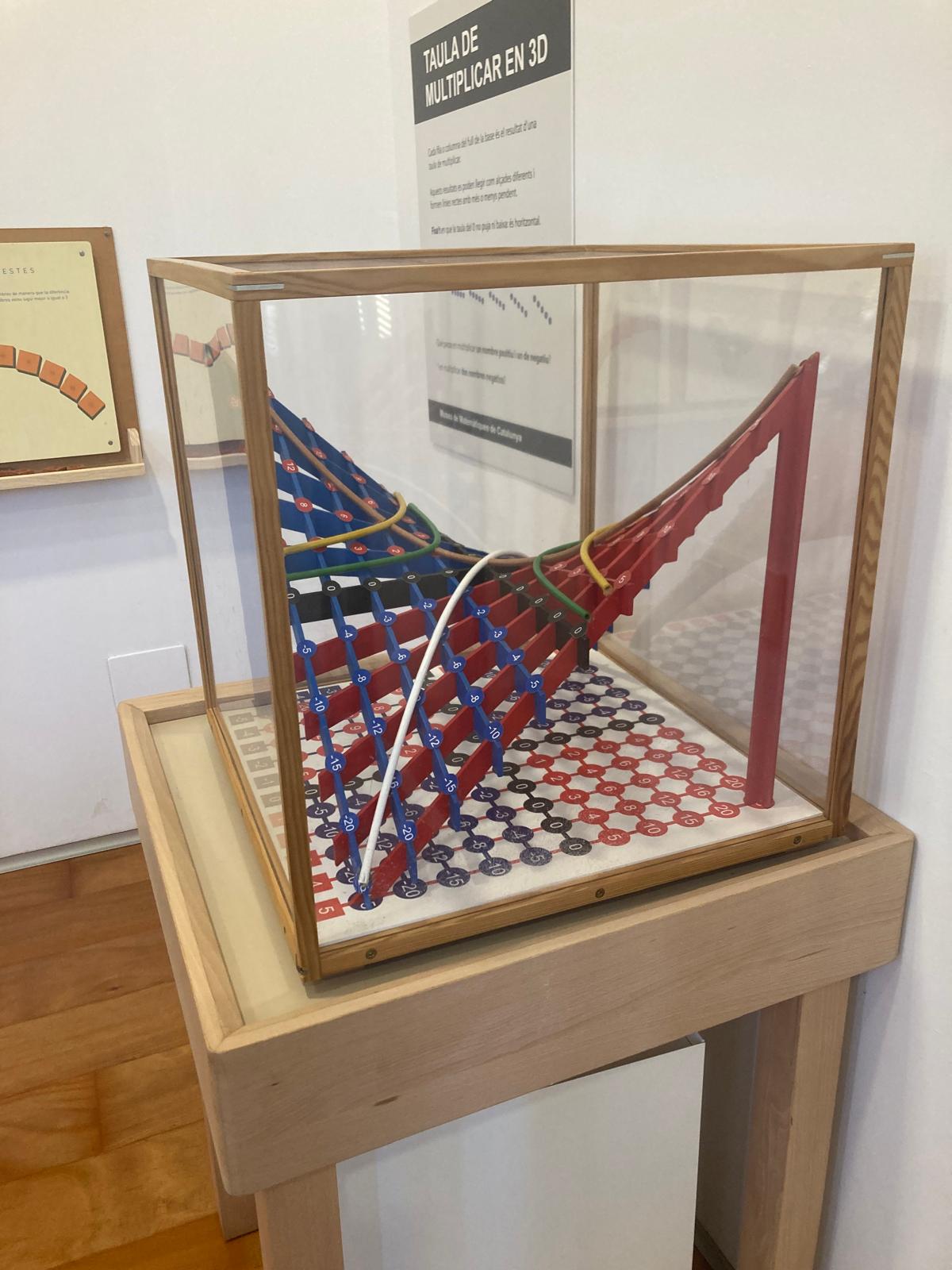 WhatsApp Image 2025-01-17 at 10.33.05 (7)