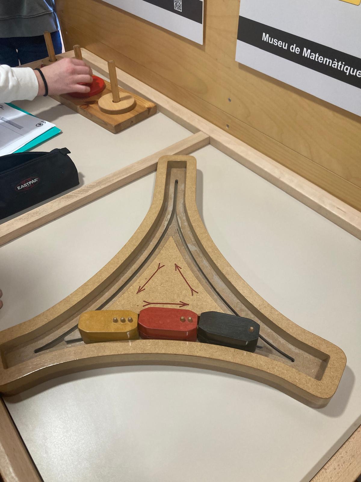 WhatsApp Image 2025-01-17 at 10.33.05