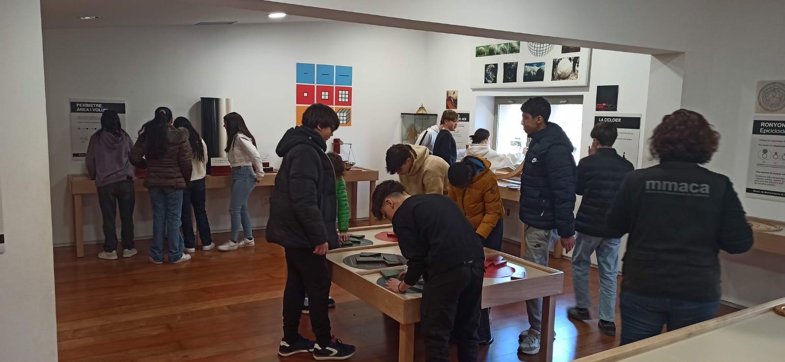 WhatsApp Image 2025-01-17 at 11.20.40 (3)