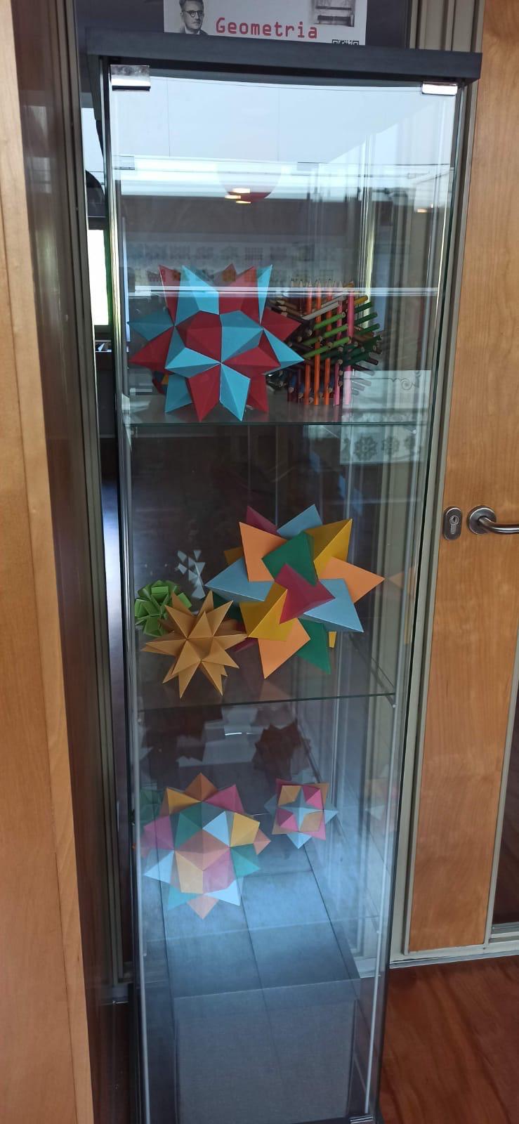 WhatsApp Image 2025-01-17 at 11.20.40