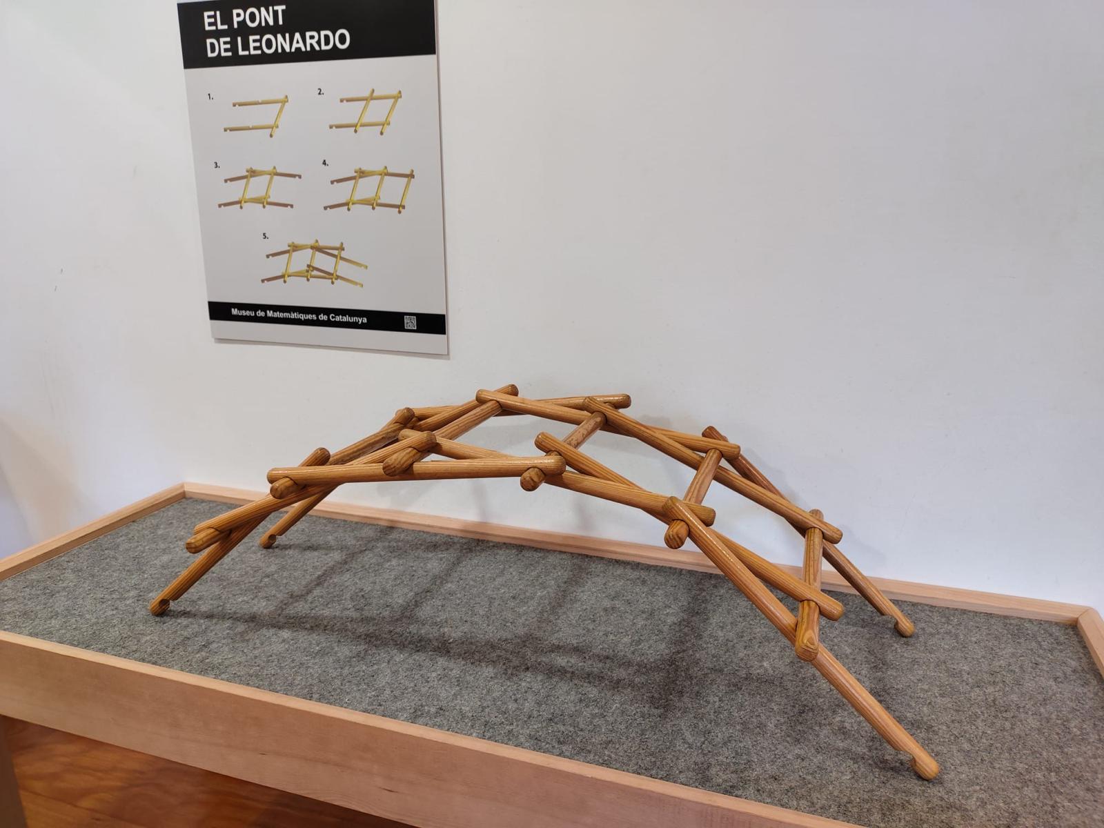 WhatsApp Image 2025-01-17 at 11.20.41