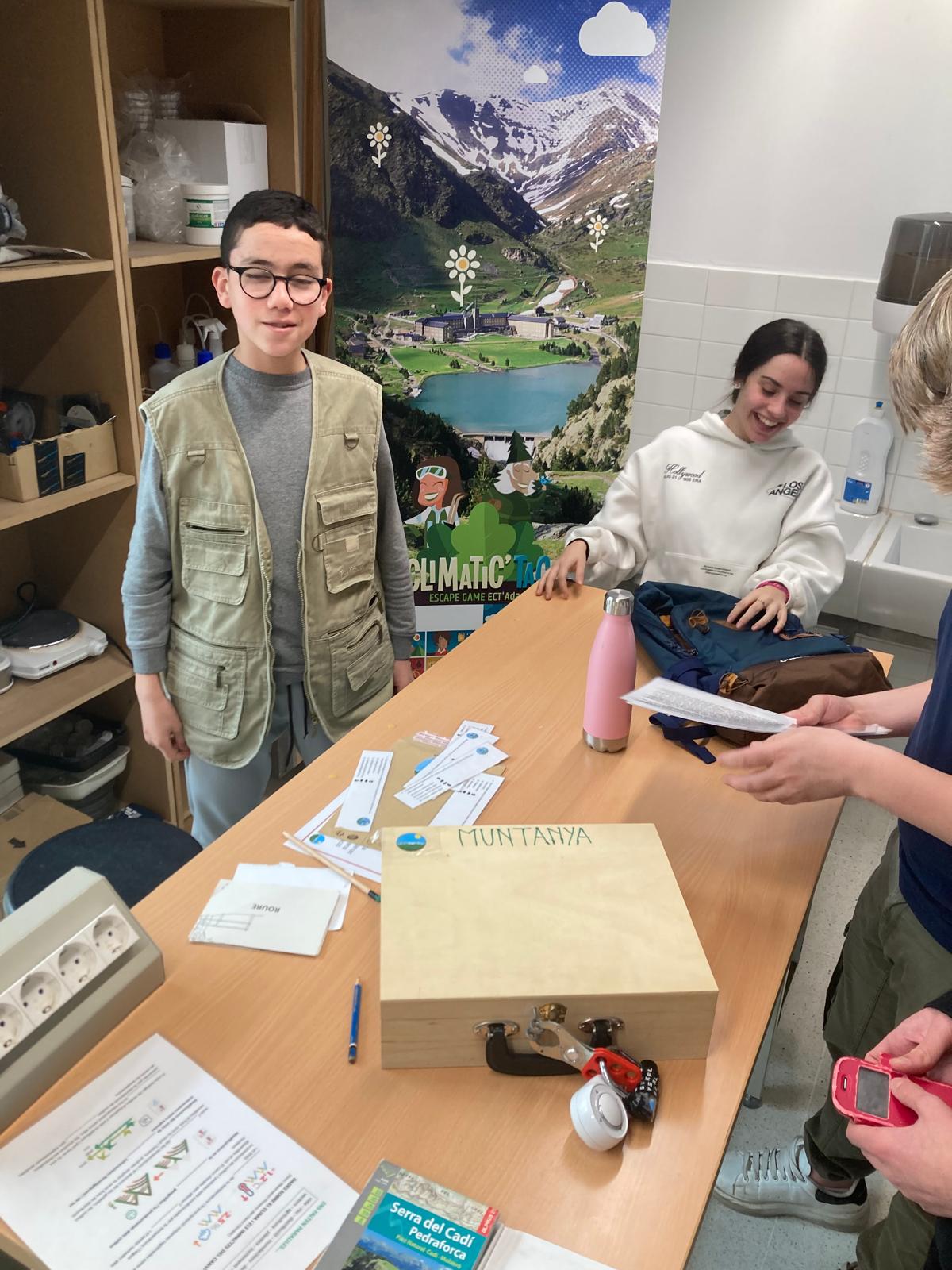 WhatsApp Image 2025-01-24 at 10.38.50 (10)