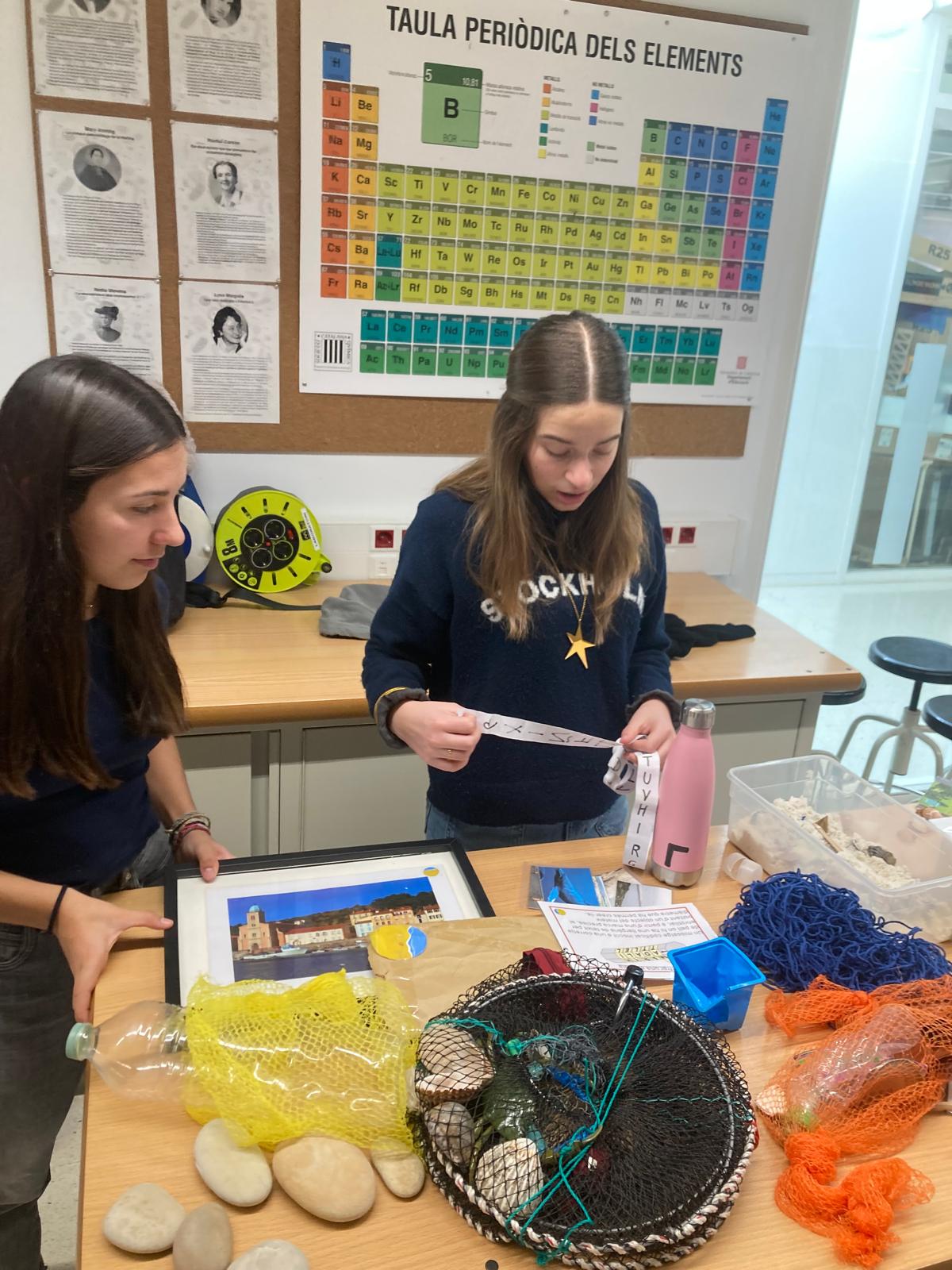 WhatsApp Image 2025-01-24 at 10.38.50 (11)