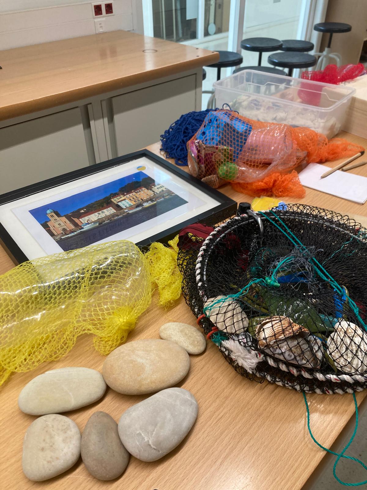 WhatsApp Image 2025-01-24 at 10.38.50 (2)