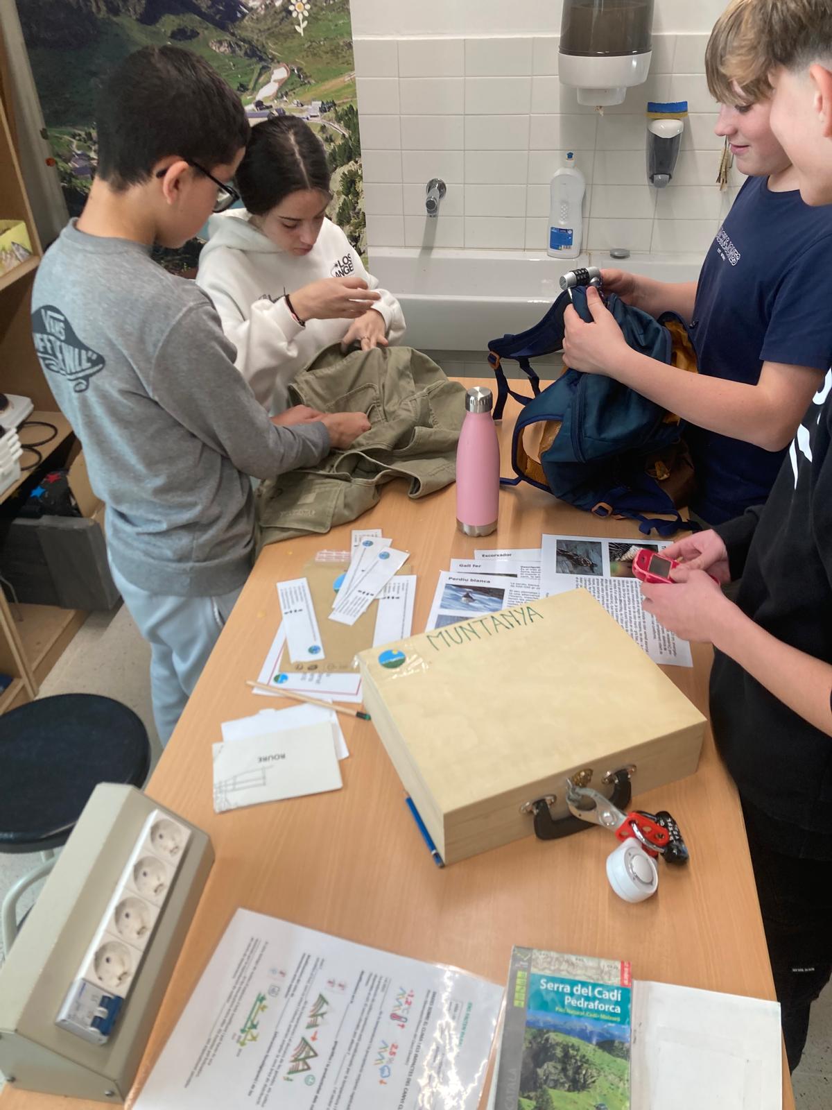 WhatsApp Image 2025-01-24 at 10.38.50 (8)