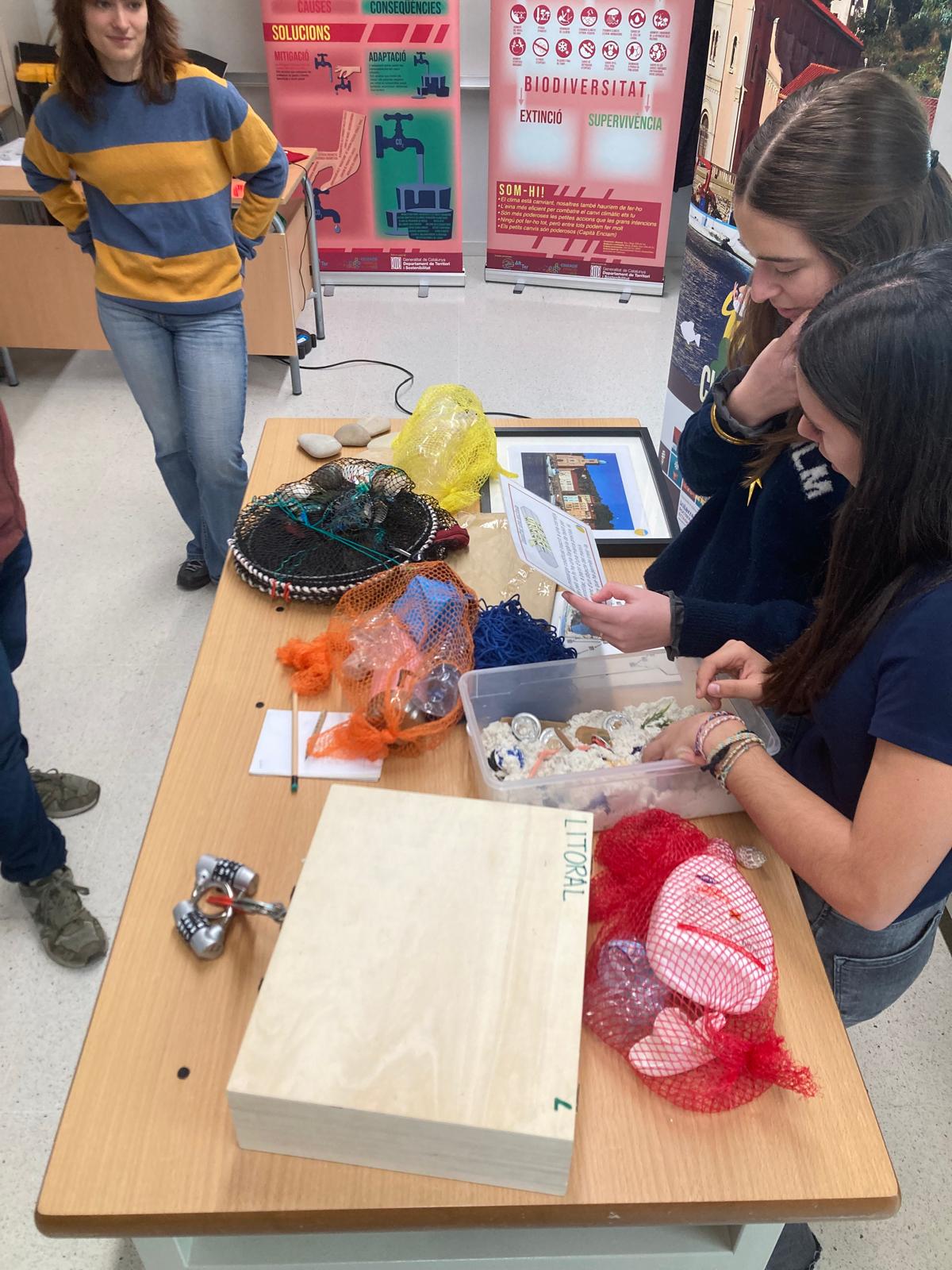 WhatsApp Image 2025-01-24 at 10.38.50 (9)