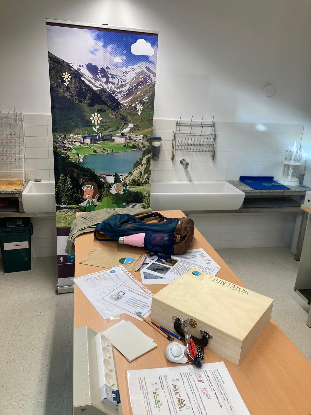 WhatsApp Image 2025-01-24 at 10.38.50