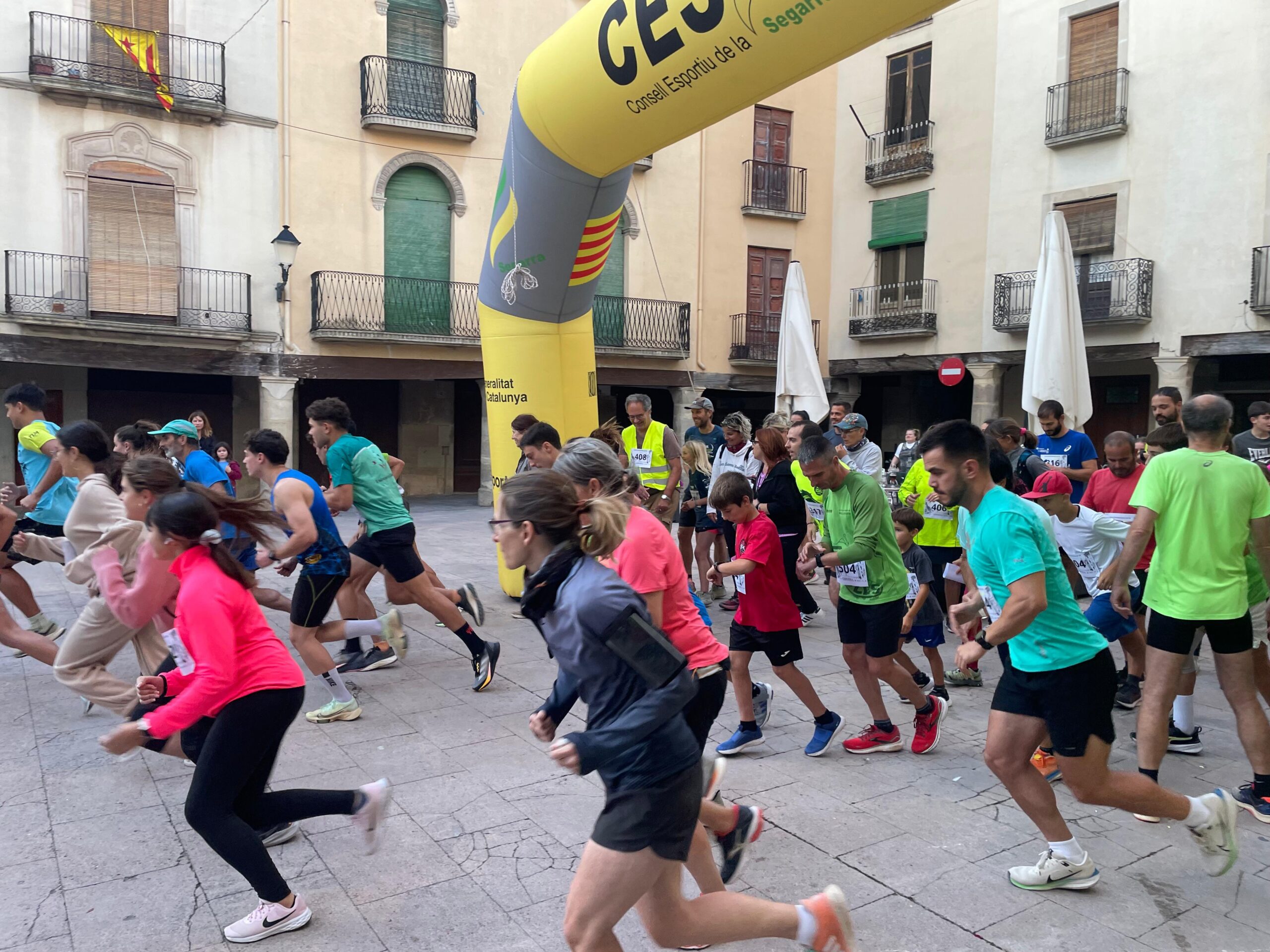 WhatsApp Image 2024-09-18 at 19.22.22