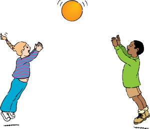 1195445636200577762johnny_automatic_playing_ball.svg.med