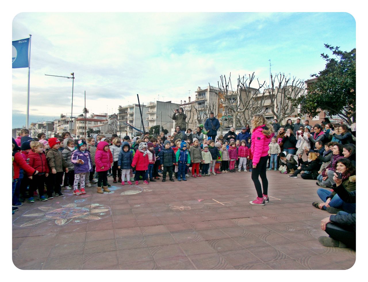 426204552_7083411168060343756