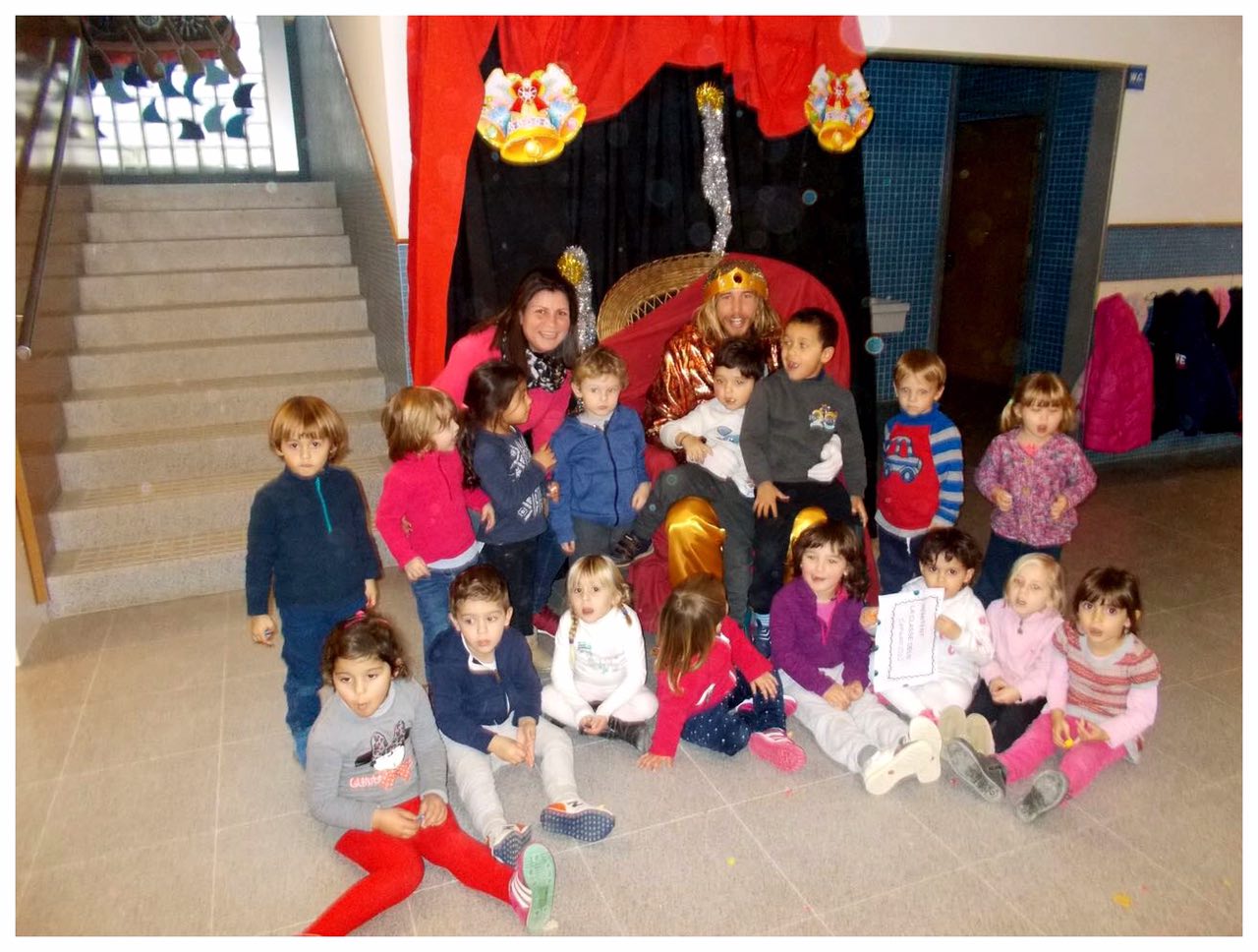 426310726_9201406604463022551