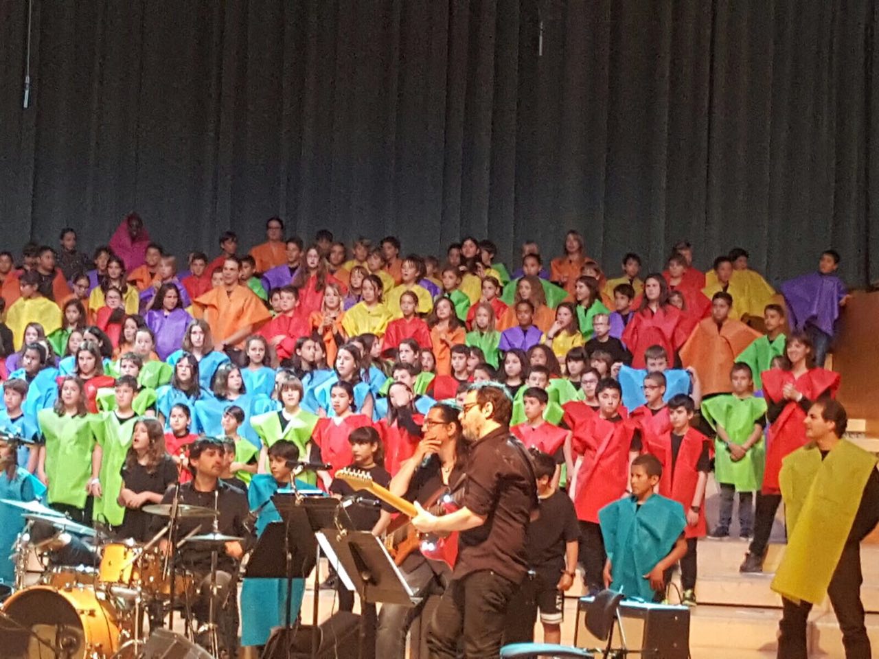 IMAGE 2017-05-03 10:17:30