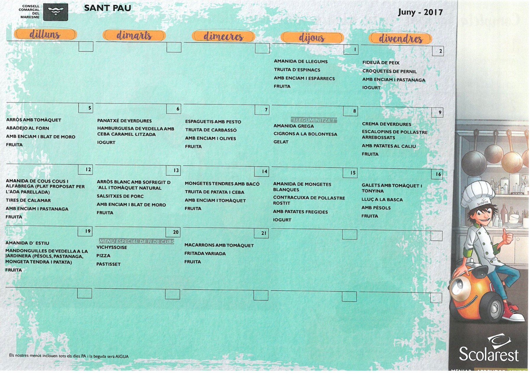 Menú_menjador_mes_de_juny_copy