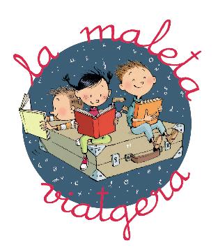 cap__alera_maleta_viatgera577