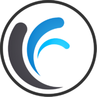 Institut Escola Sant Pol de Mar