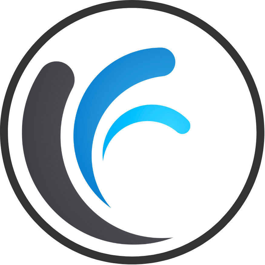 Institut Escola Sant Pol de Mar